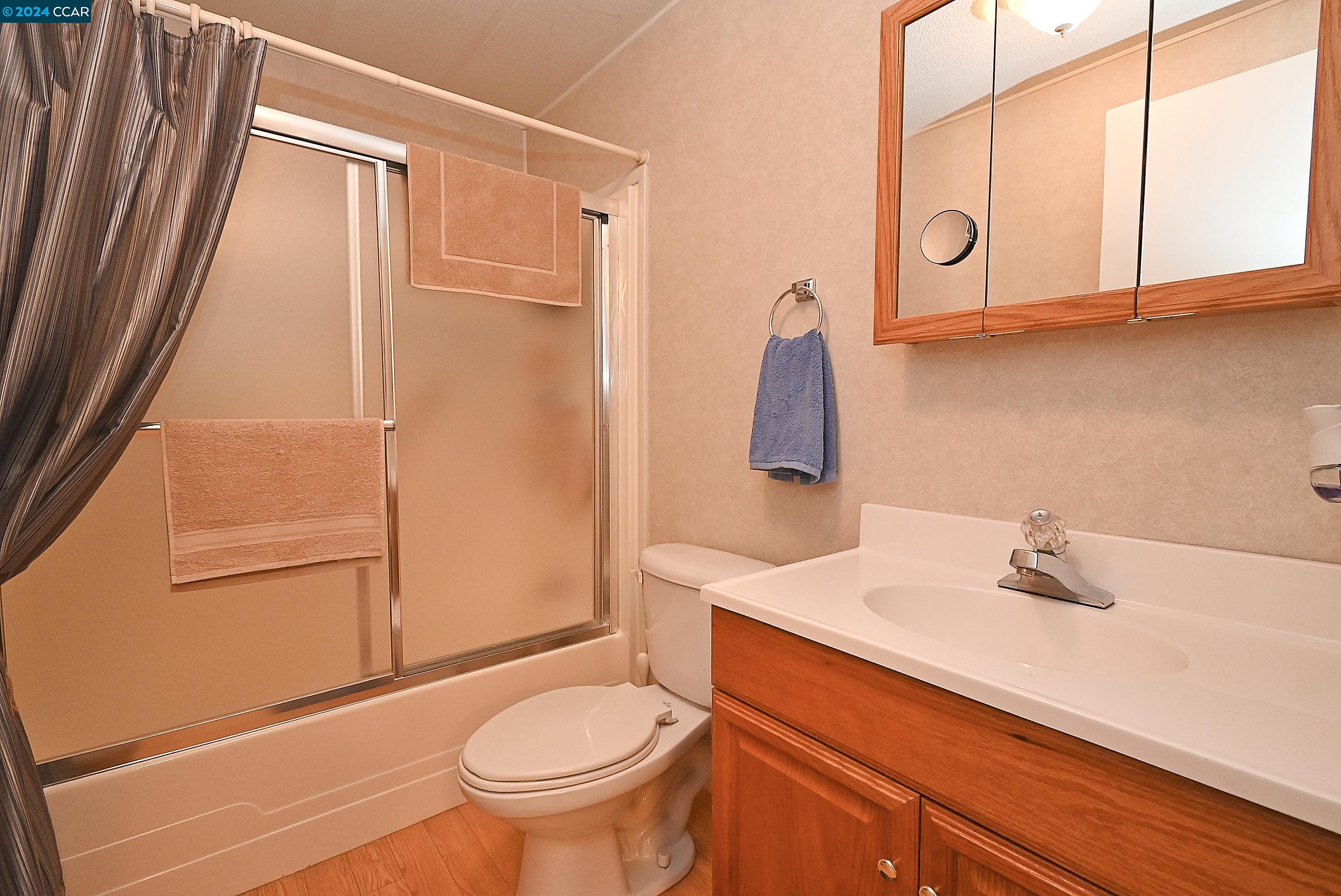 Detail Gallery Image 24 of 40 For 109 Reef Dr #109,  Pittsburg,  CA 94565 - 2 Beds | 2 Baths