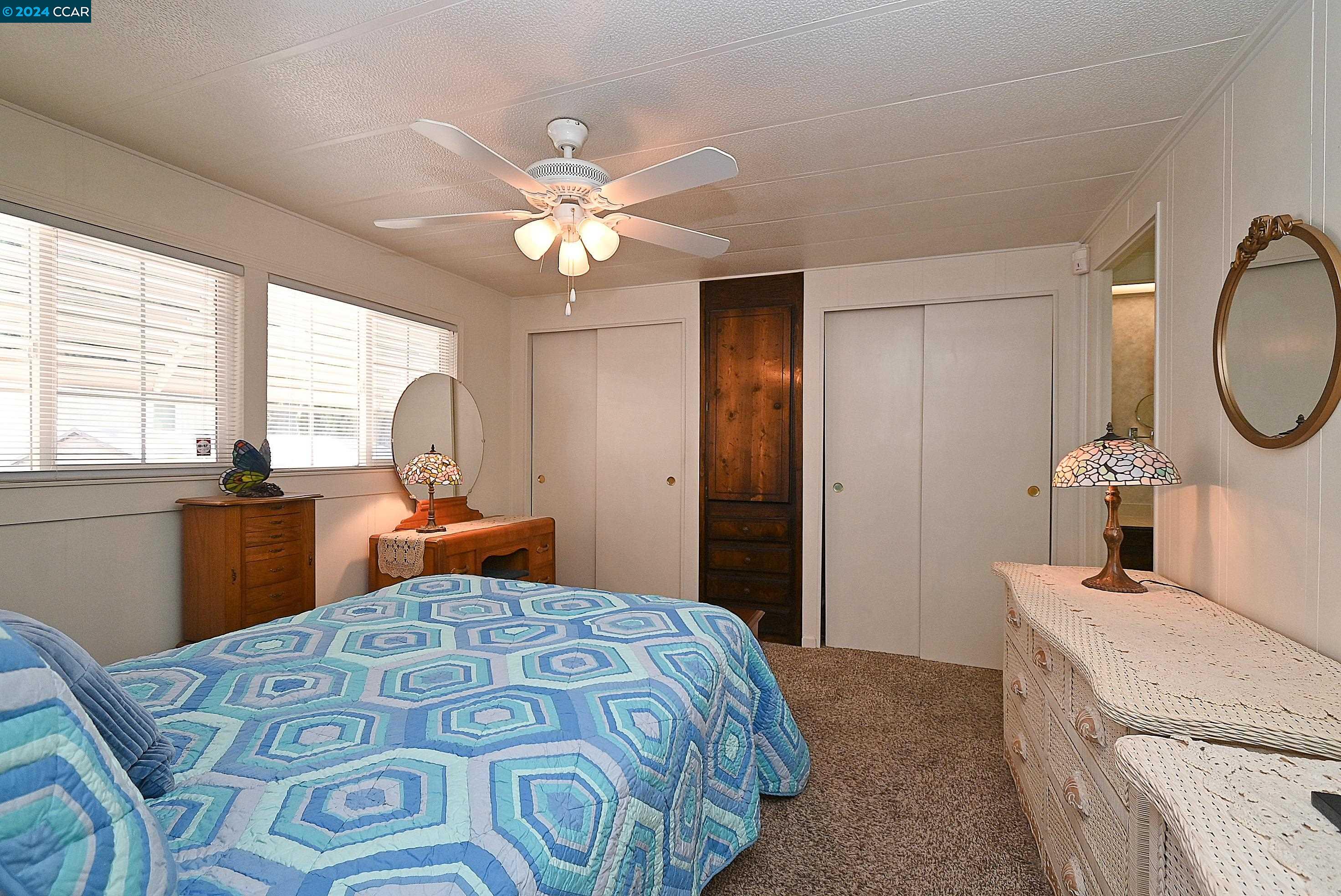 Detail Gallery Image 29 of 40 For 109 Reef Dr #109,  Pittsburg,  CA 94565 - 2 Beds | 2 Baths