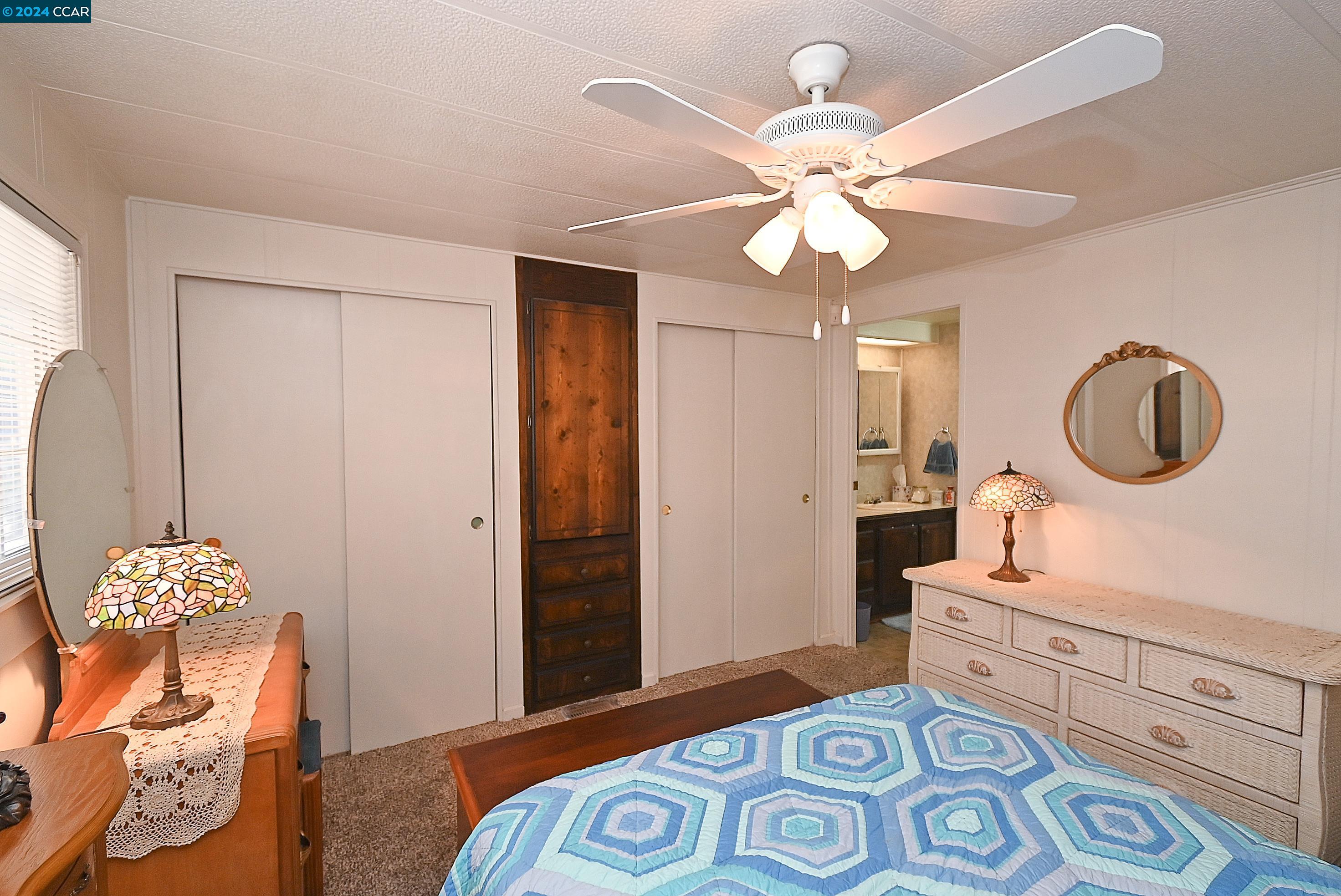 Detail Gallery Image 30 of 40 For 109 Reef Dr #109,  Pittsburg,  CA 94565 - 2 Beds | 2 Baths