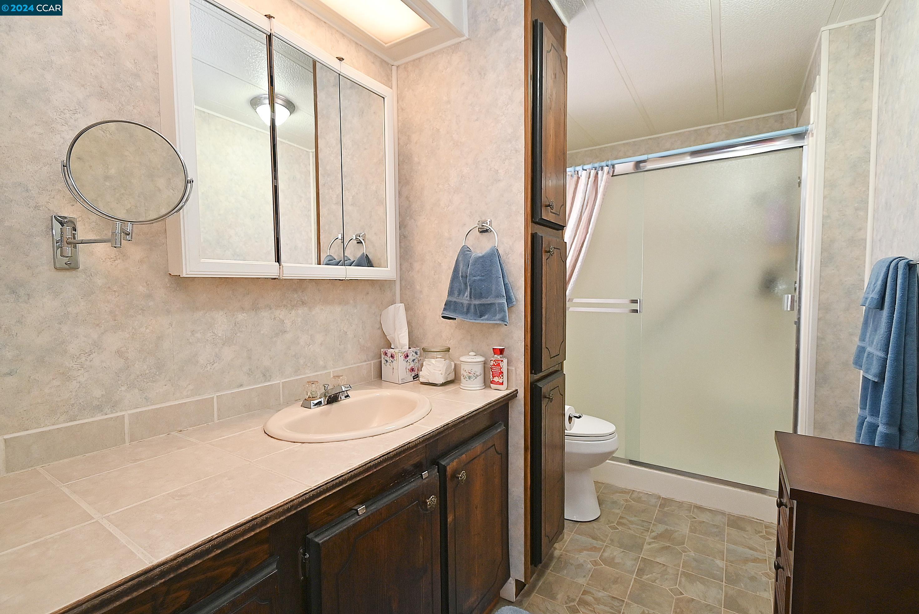 Detail Gallery Image 31 of 40 For 109 Reef Dr #109,  Pittsburg,  CA 94565 - 2 Beds | 2 Baths