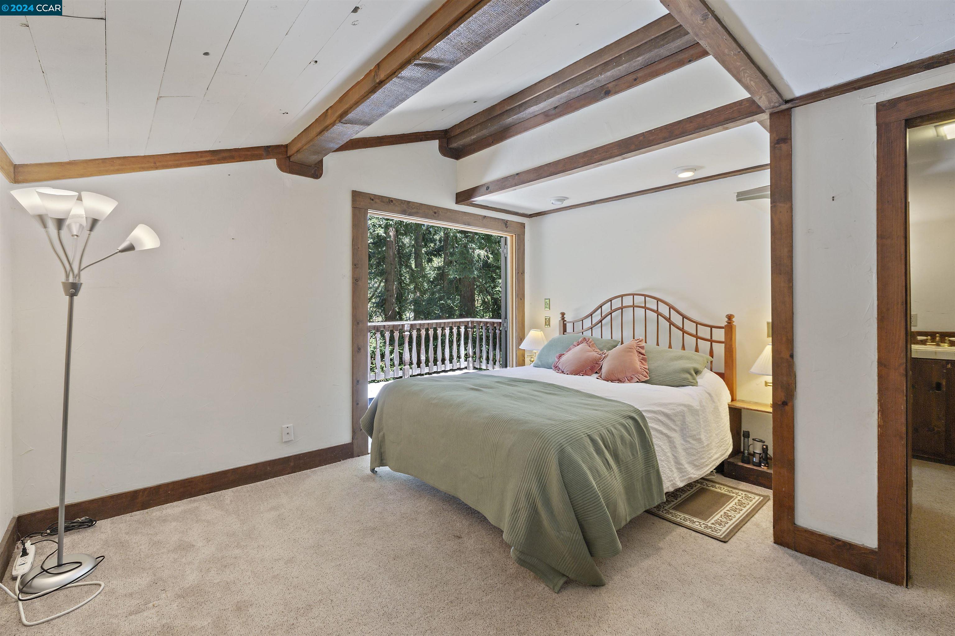 Detail Gallery Image 25 of 49 For 108 Swett Rd, Woodside,  CA 94062 - 3 Beds | 2 Baths