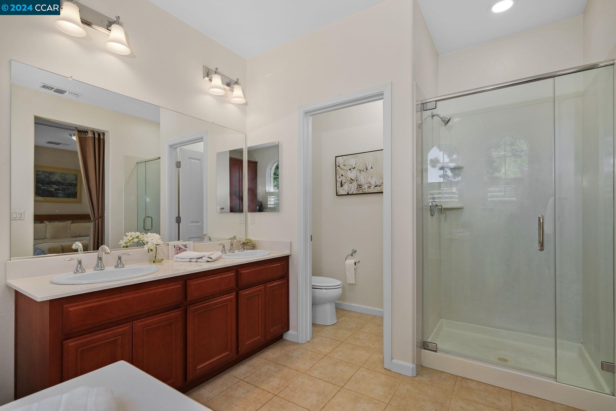 Detail Gallery Image 23 of 37 For 1311 Trailside Circle, Concord,  CA 94518 - 3 Beds | 2/1 Baths