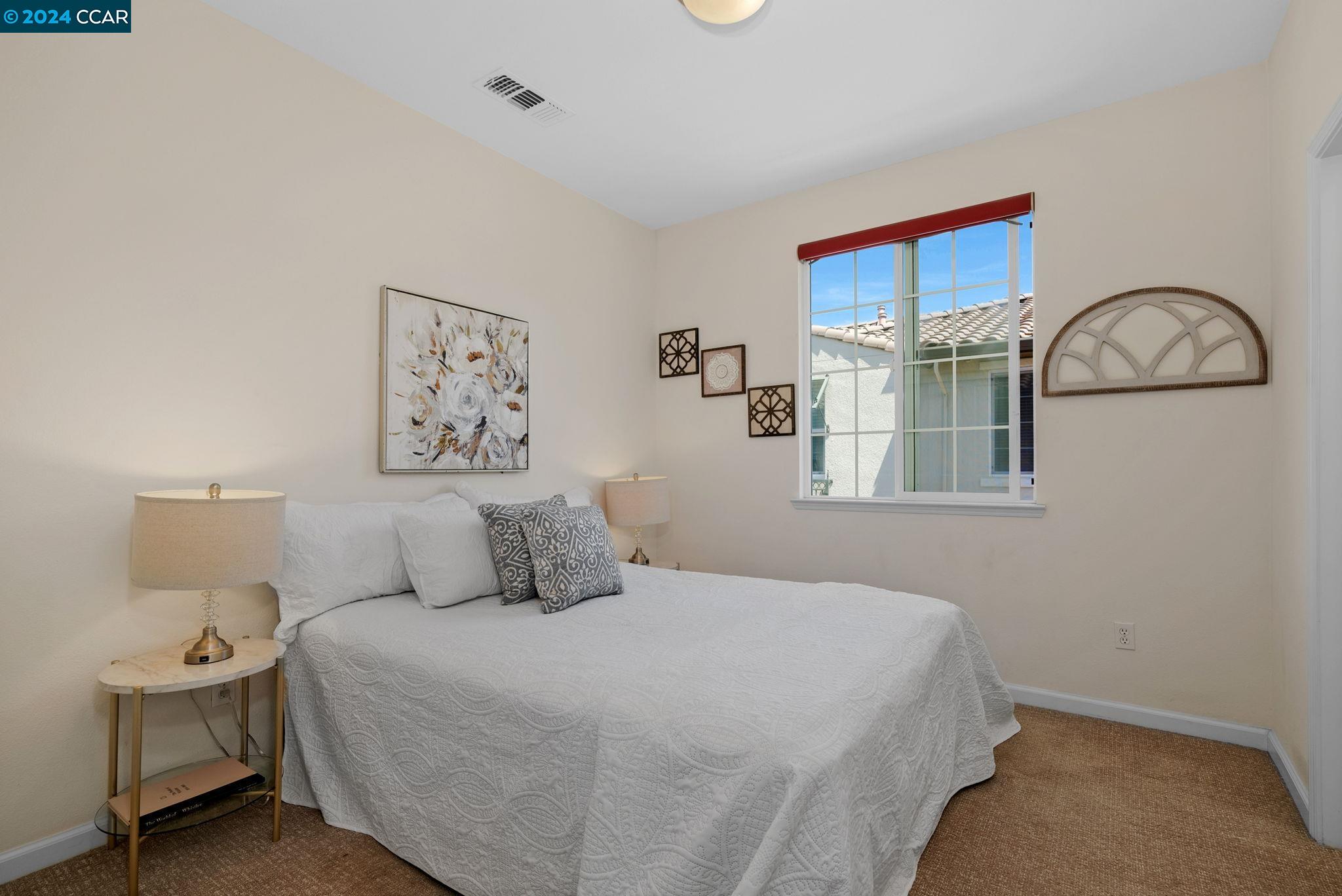 Detail Gallery Image 26 of 37 For 1311 Trailside Circle, Concord,  CA 94518 - 3 Beds | 2/1 Baths