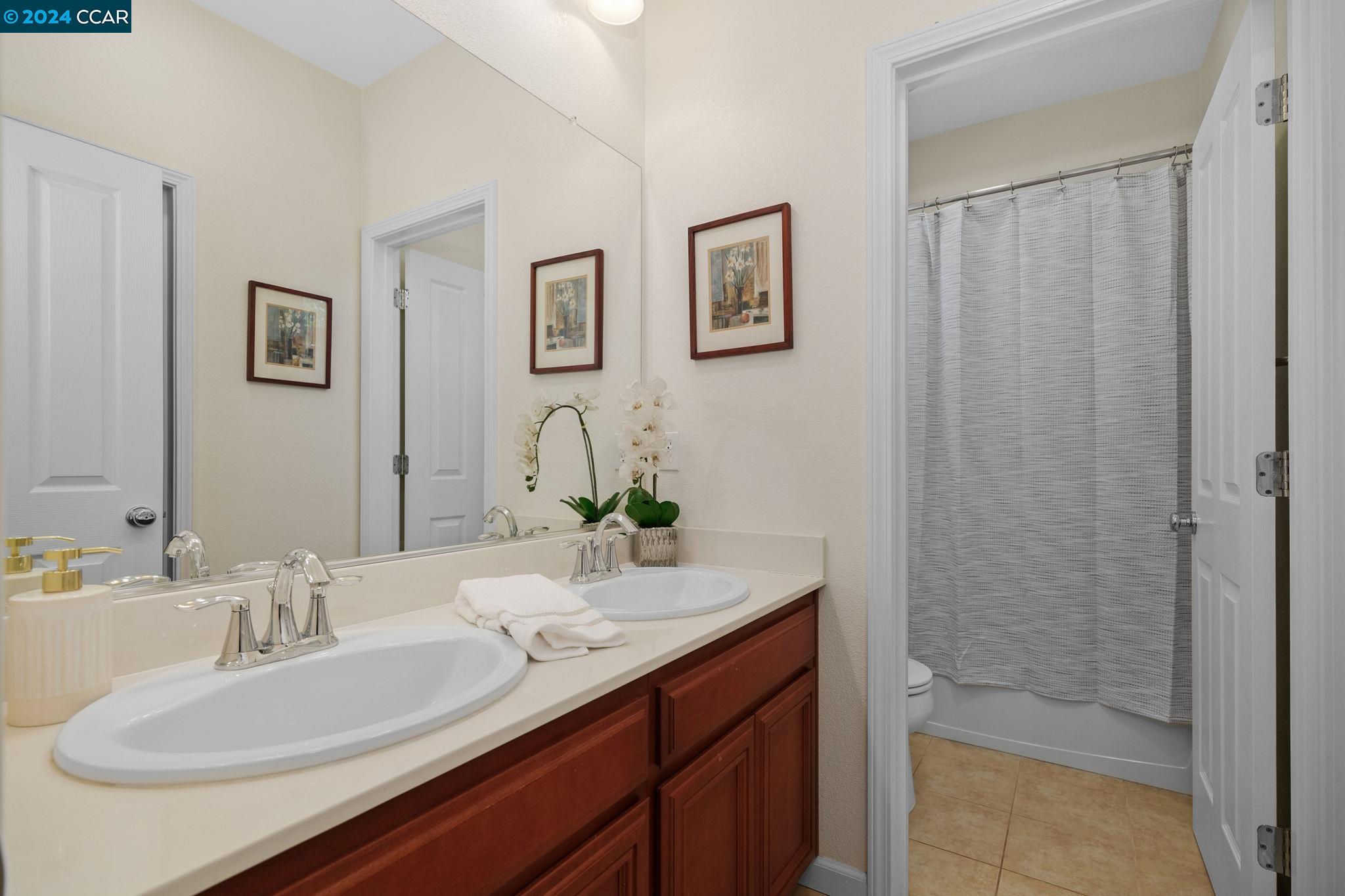 Detail Gallery Image 28 of 37 For 1311 Trailside Circle, Concord,  CA 94518 - 3 Beds | 2/1 Baths