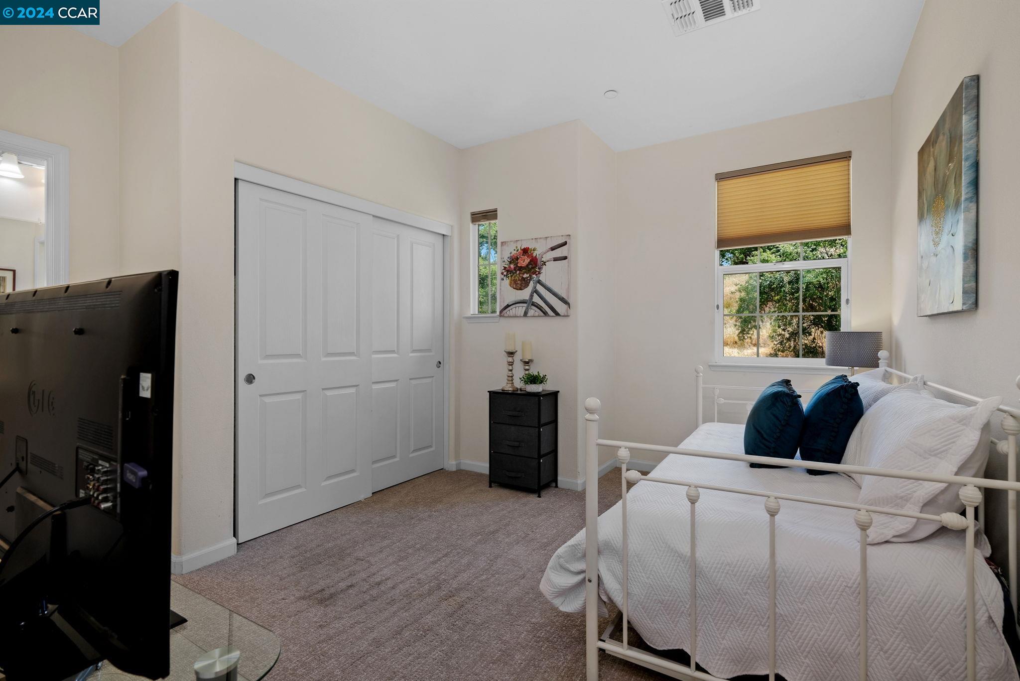 Detail Gallery Image 29 of 37 For 1311 Trailside Circle, Concord,  CA 94518 - 3 Beds | 2/1 Baths