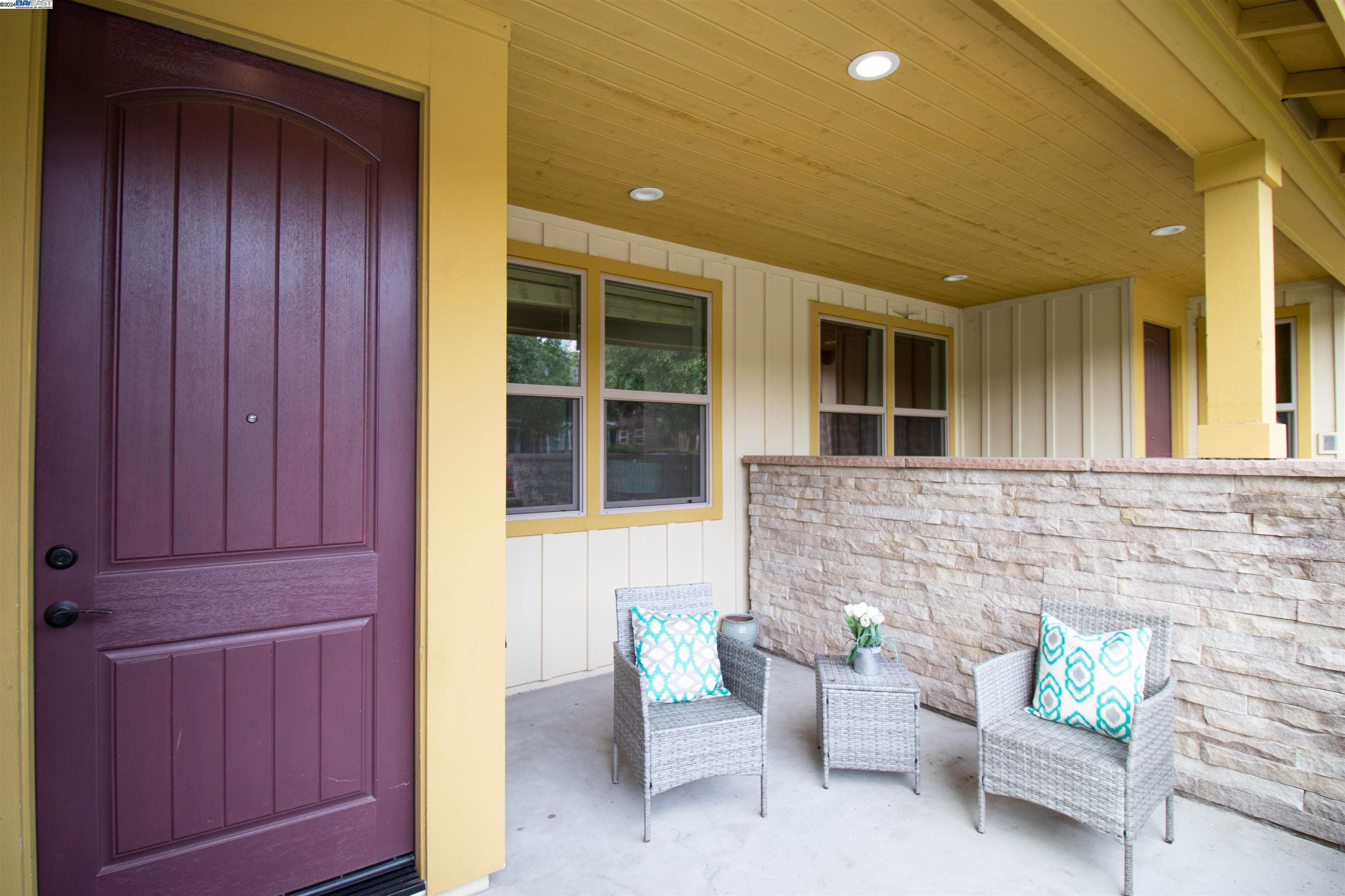 Photo #2: 41060299 Listing 
