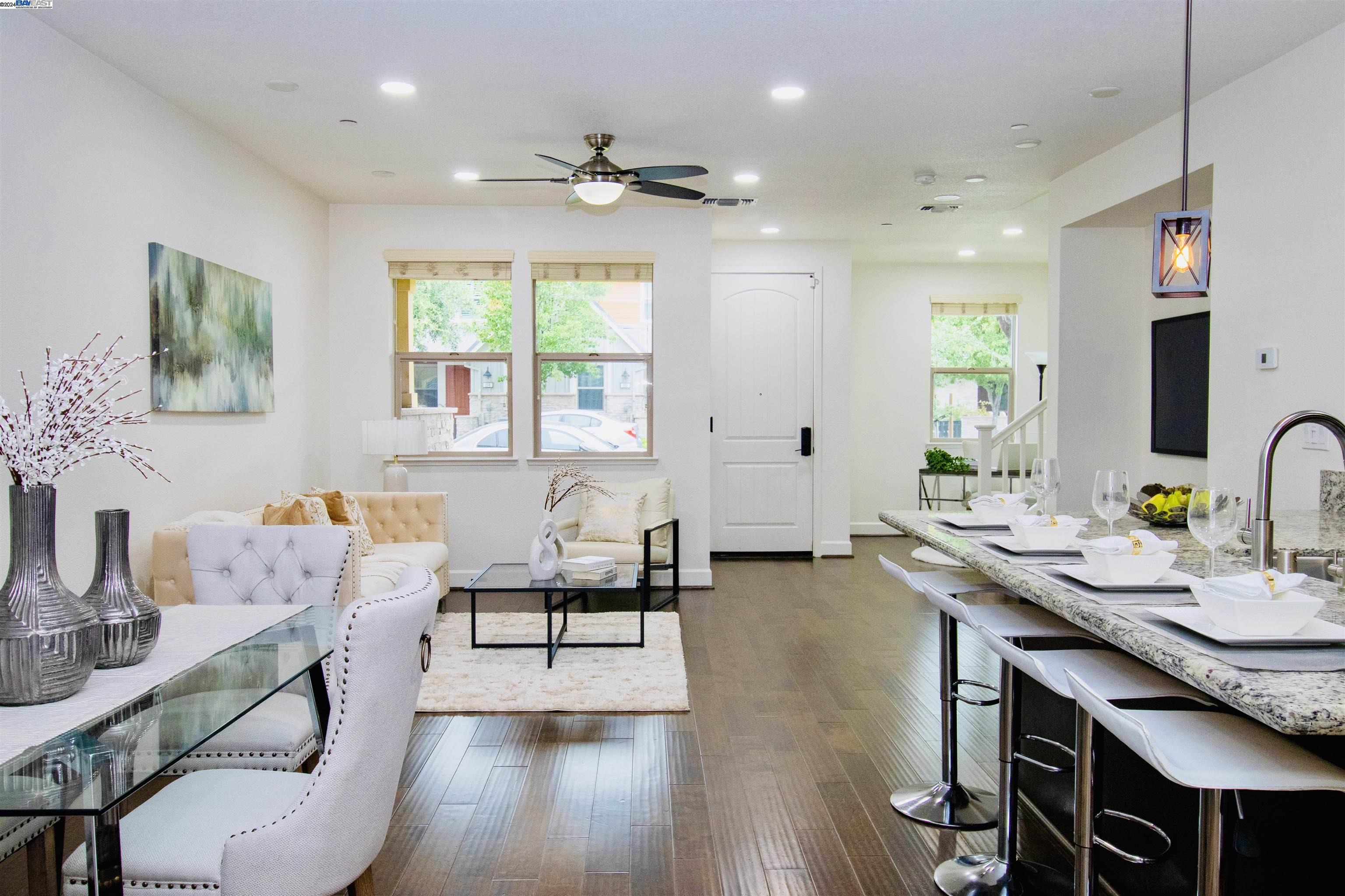 Photo #3: 41060299 Listing 
