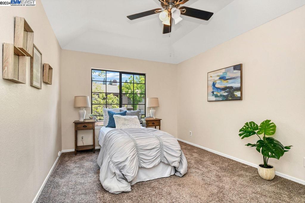 Detail Gallery Image 21 of 38 For 410 Canyon Woods Pl #D,  San Ramon,  CA 94582 - 2 Beds | 2 Baths
