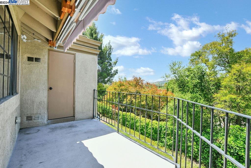 Detail Gallery Image 26 of 38 For 410 Canyon Woods Pl #D,  San Ramon,  CA 94582 - 2 Beds | 2 Baths