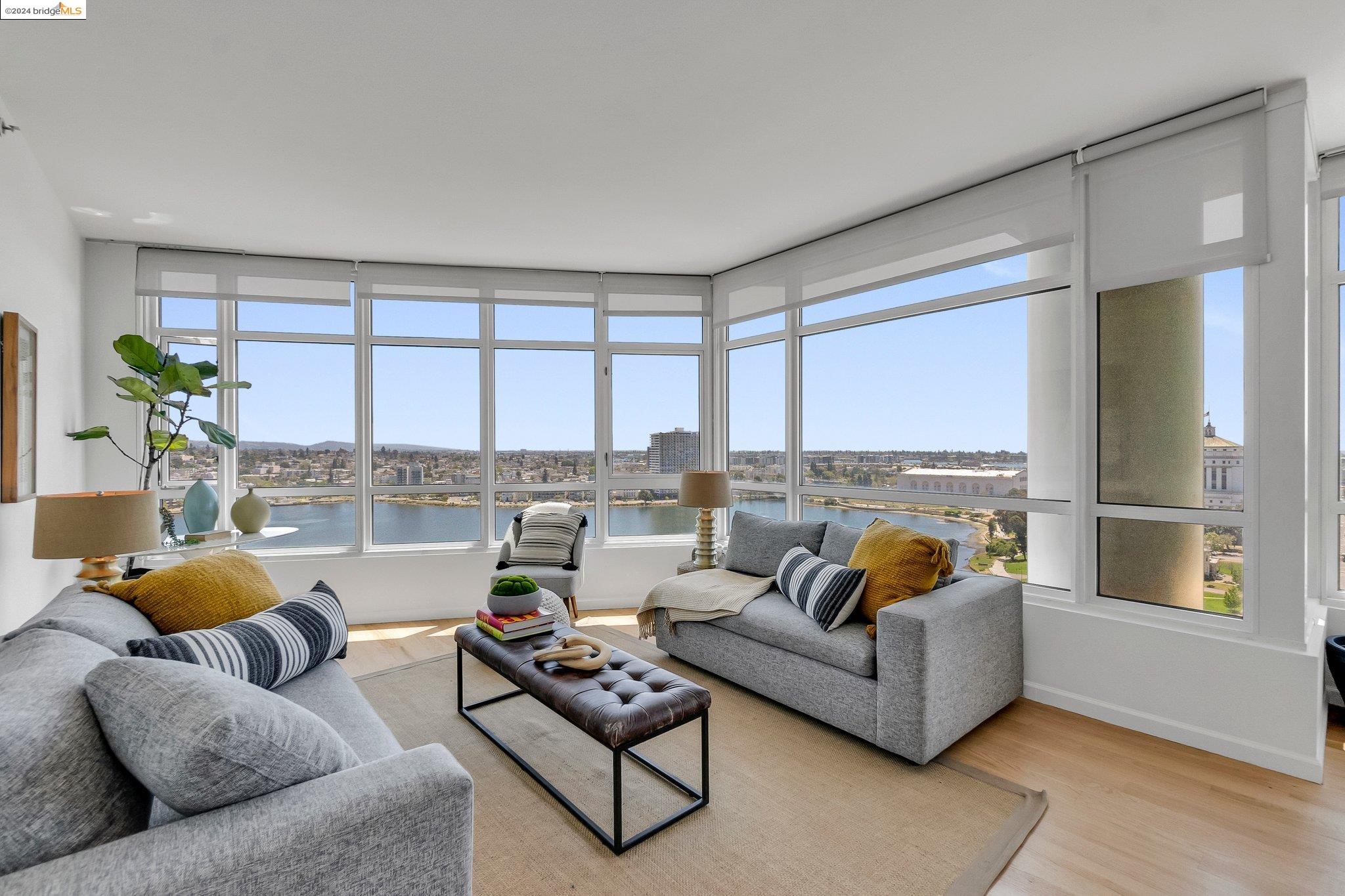 Photo #5: 41060312 Listing 