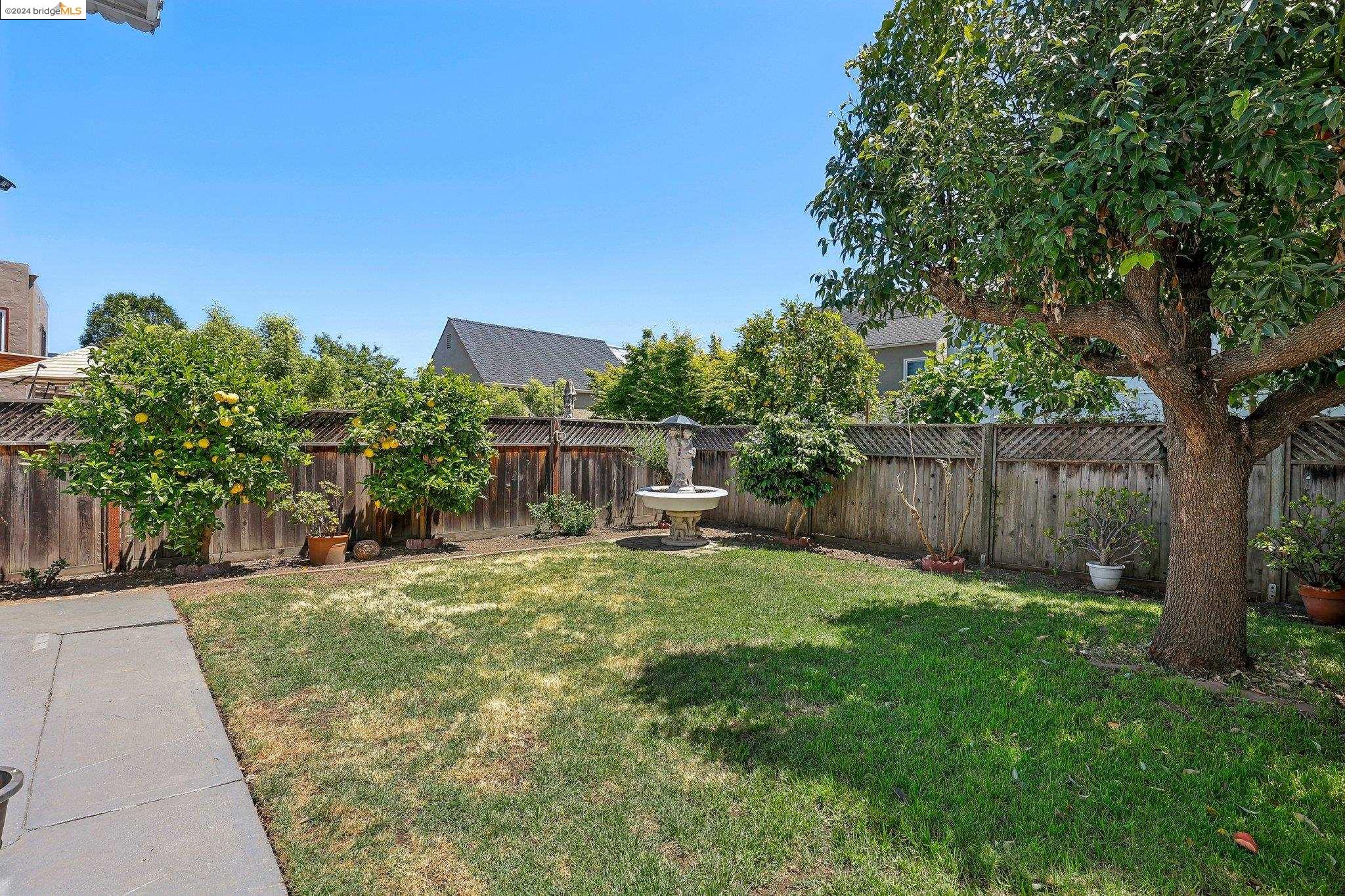 Detail Gallery Image 31 of 32 For 701 Rodney Dr, San Leandro,  CA 94577 - 3 Beds | 2 Baths