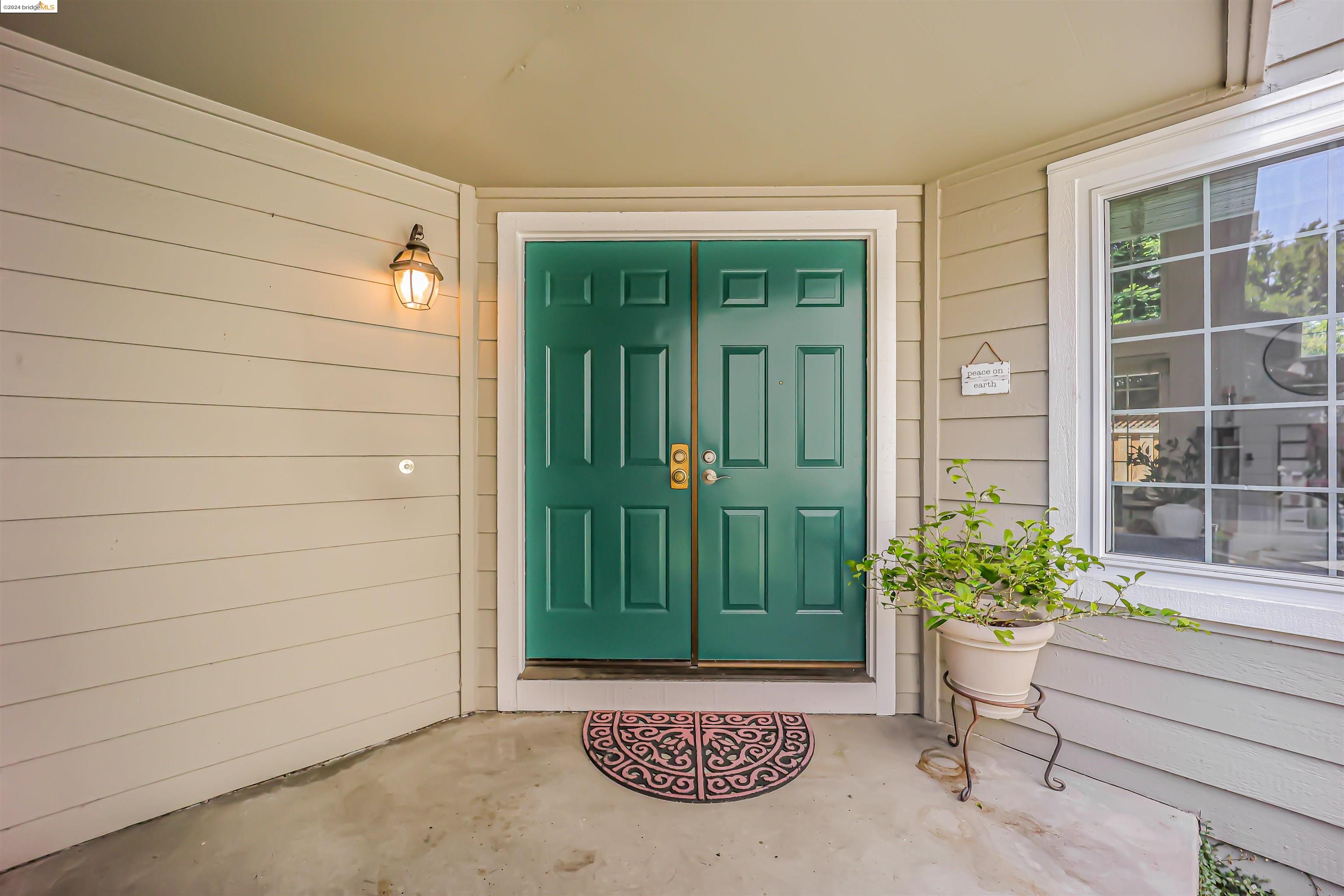 Photo #2: 41060316 Listing 