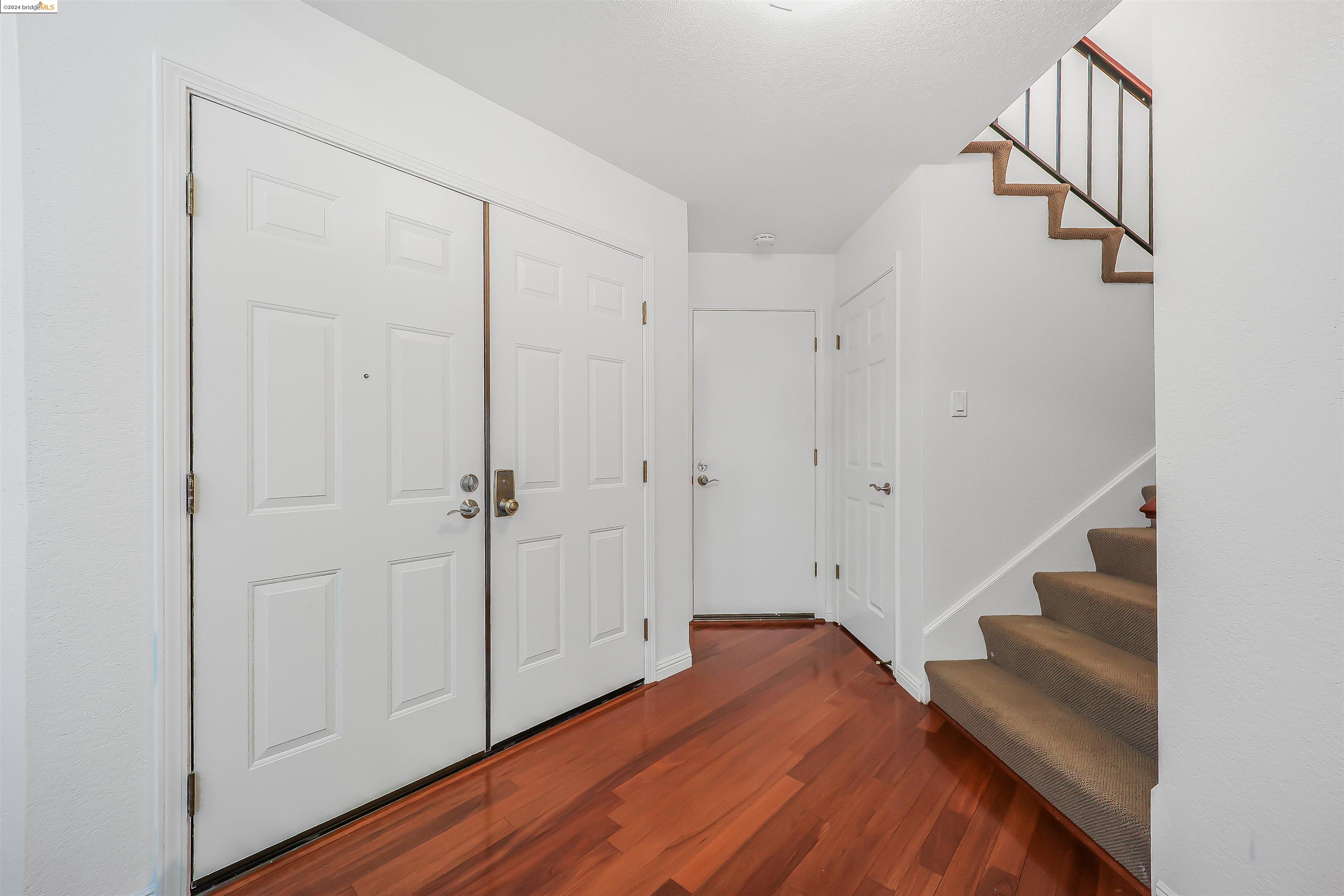 Photo #3: 41060316 Listing 