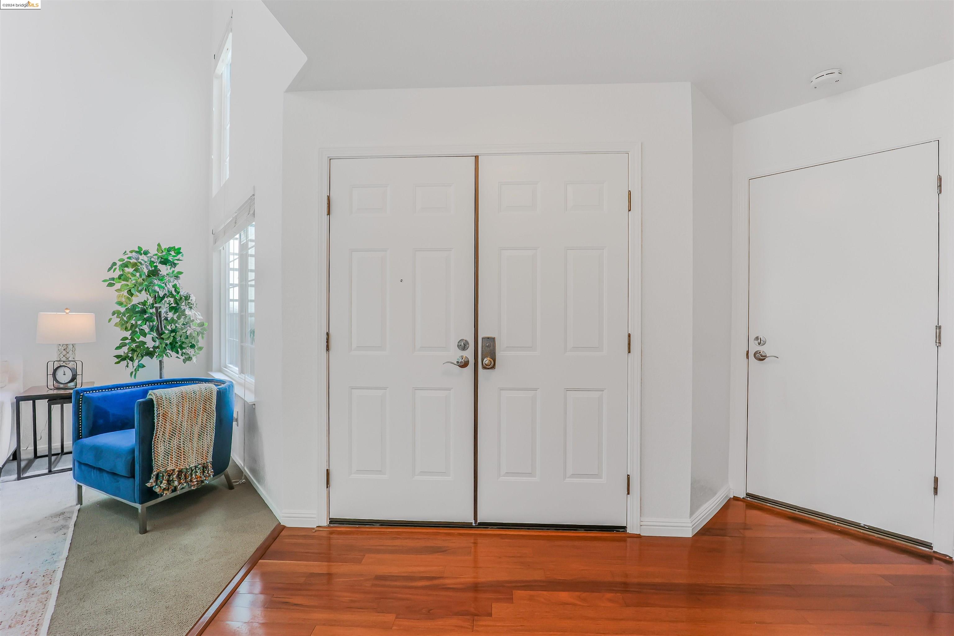 Photo #4: 41060316 Listing 