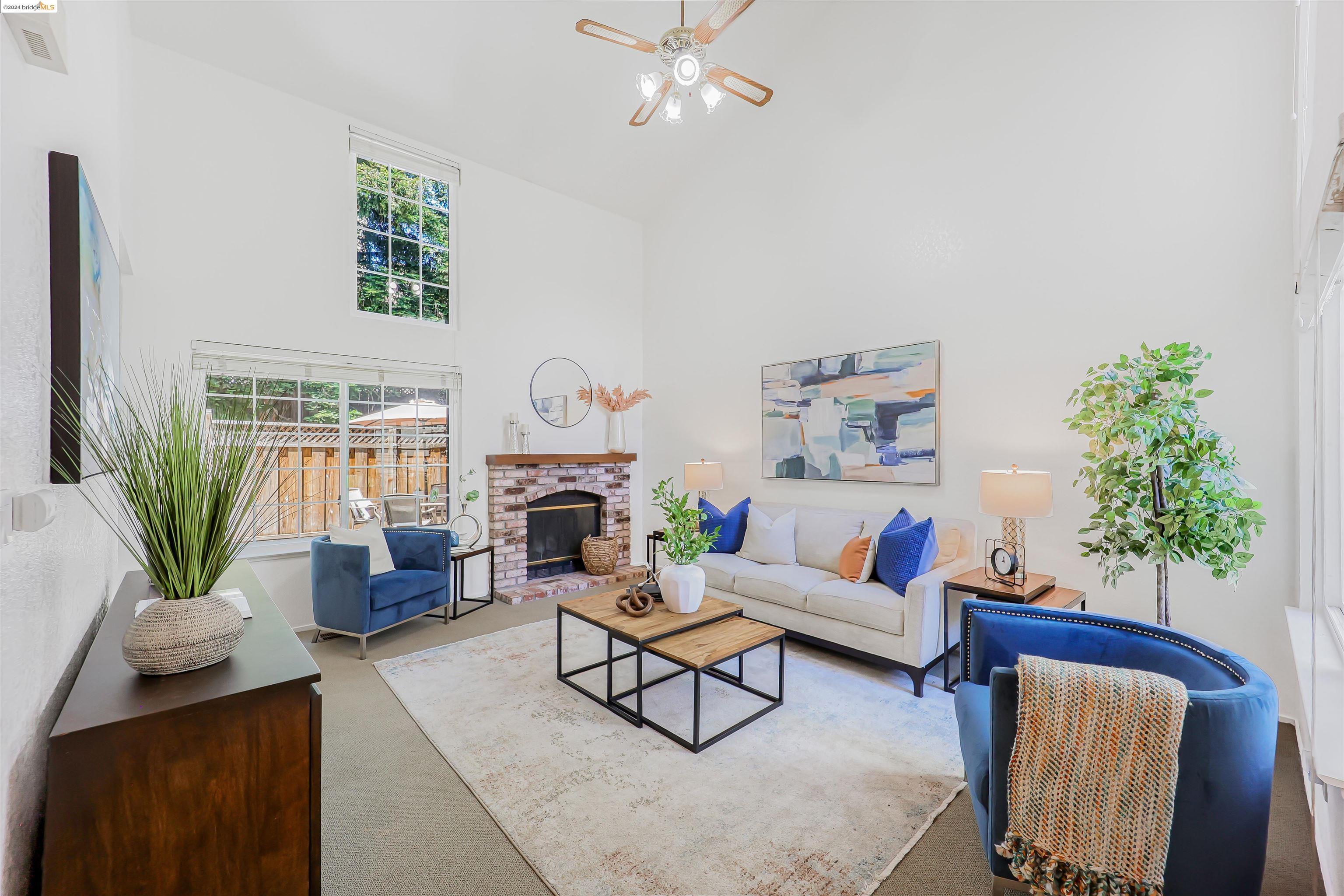 Photo #5: 41060316 Listing 