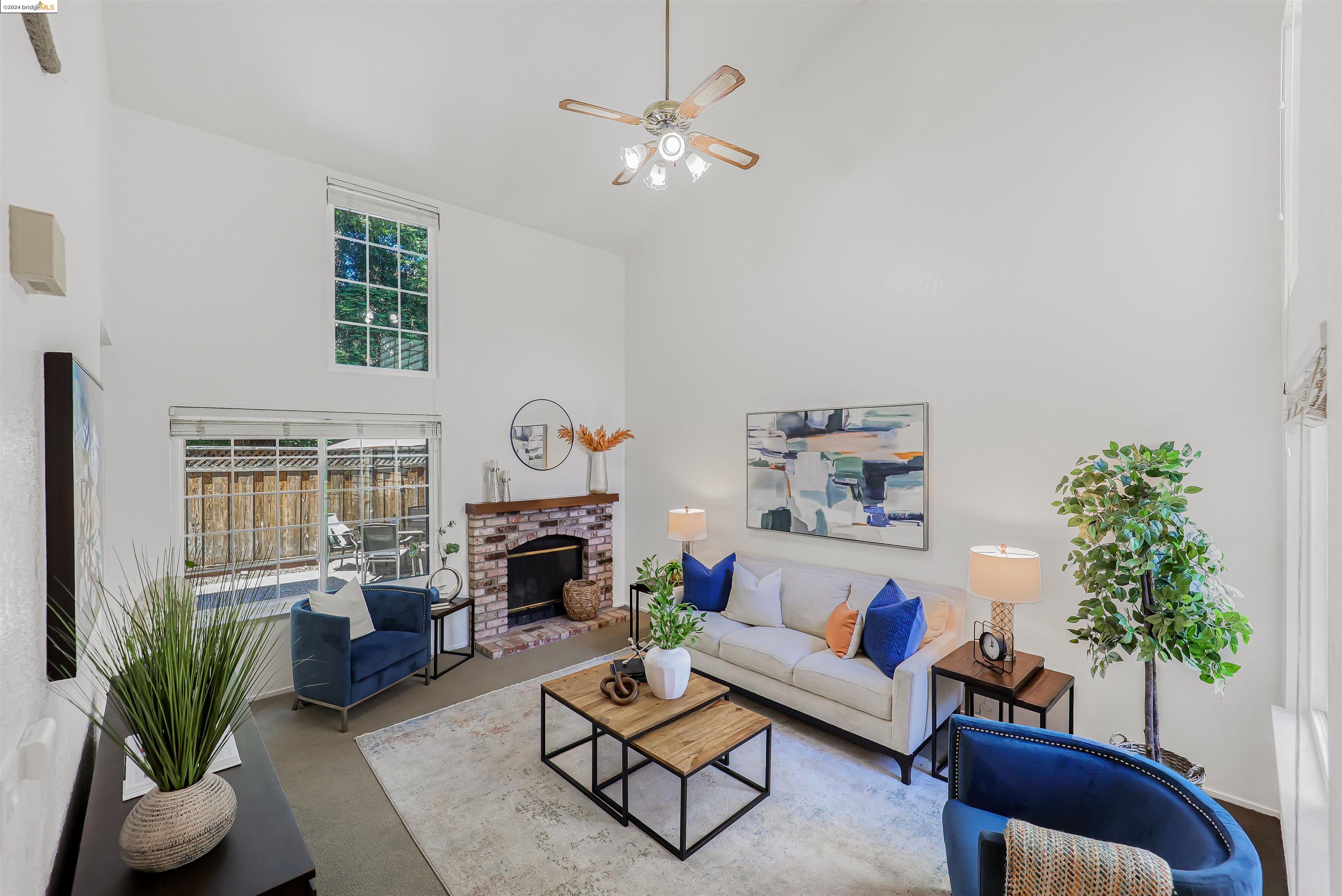 Photo #6: 41060316 Listing 