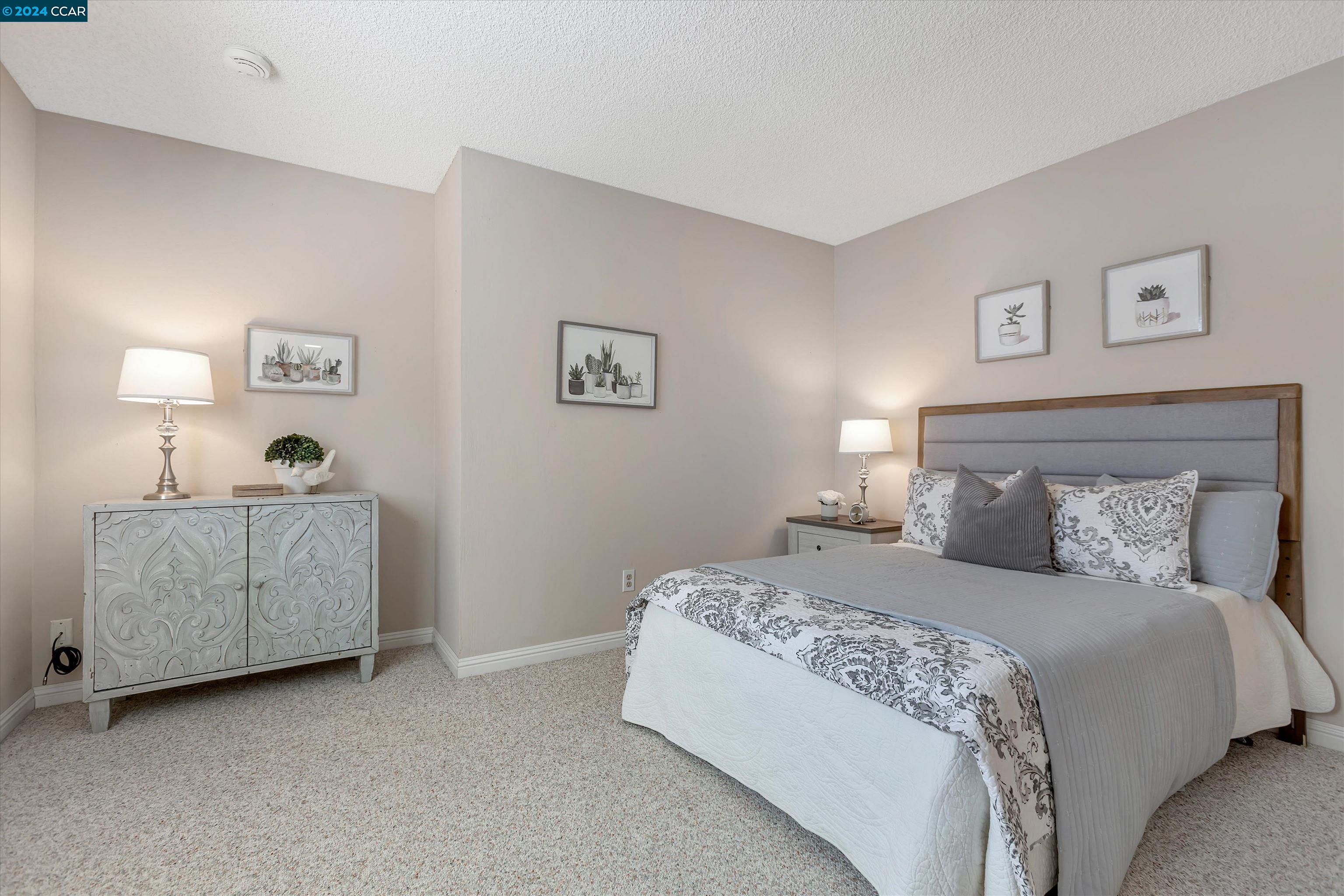 Detail Gallery Image 15 of 38 For 349 Scottsdale Rd, Pleasant Hill,  CA 94523 - 3 Beds | 2/1 Baths