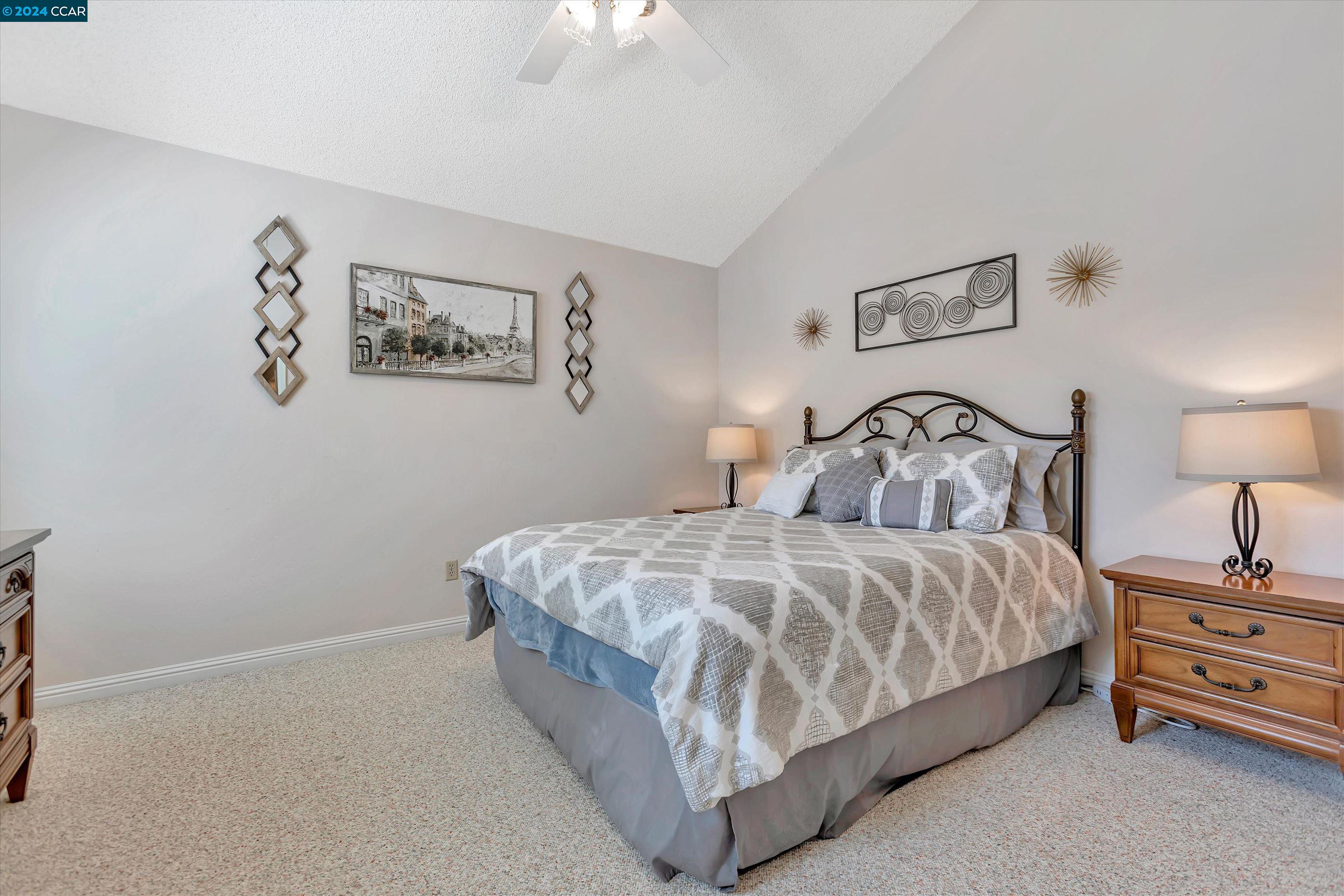 Detail Gallery Image 24 of 38 For 349 Scottsdale Rd, Pleasant Hill,  CA 94523 - 3 Beds | 2/1 Baths
