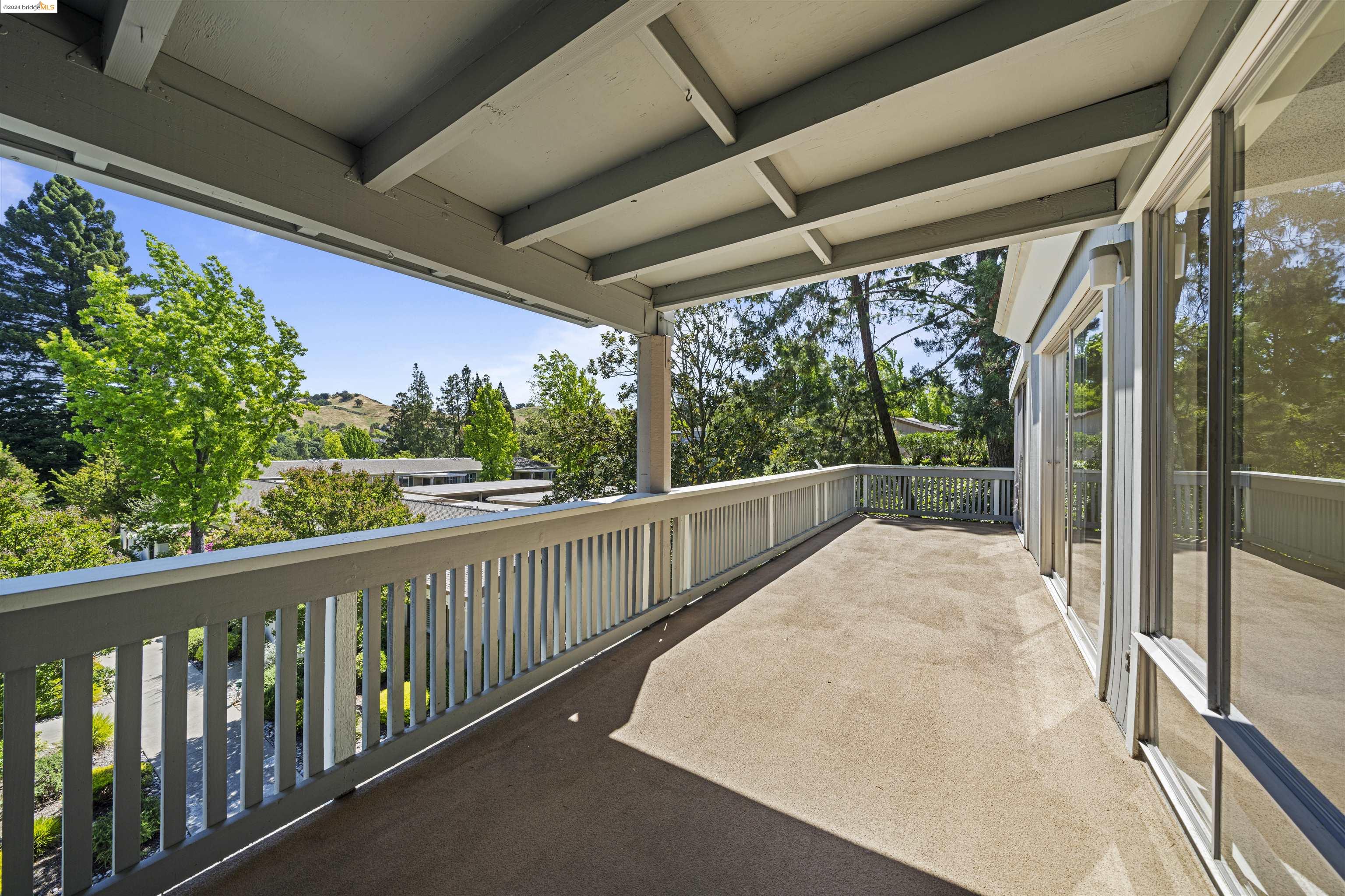Detail Gallery Image 17 of 23 For 1201 Fairlawn Ct #11,  Walnut Creek,  CA 94595 - 2 Beds | 1 Baths