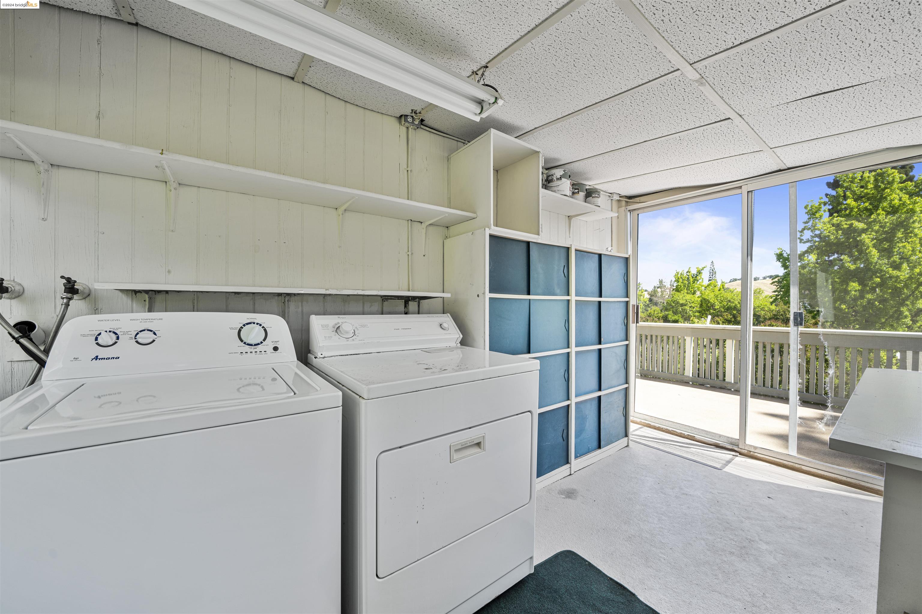 Detail Gallery Image 19 of 23 For 1201 Fairlawn Ct #11,  Walnut Creek,  CA 94595 - 2 Beds | 1 Baths
