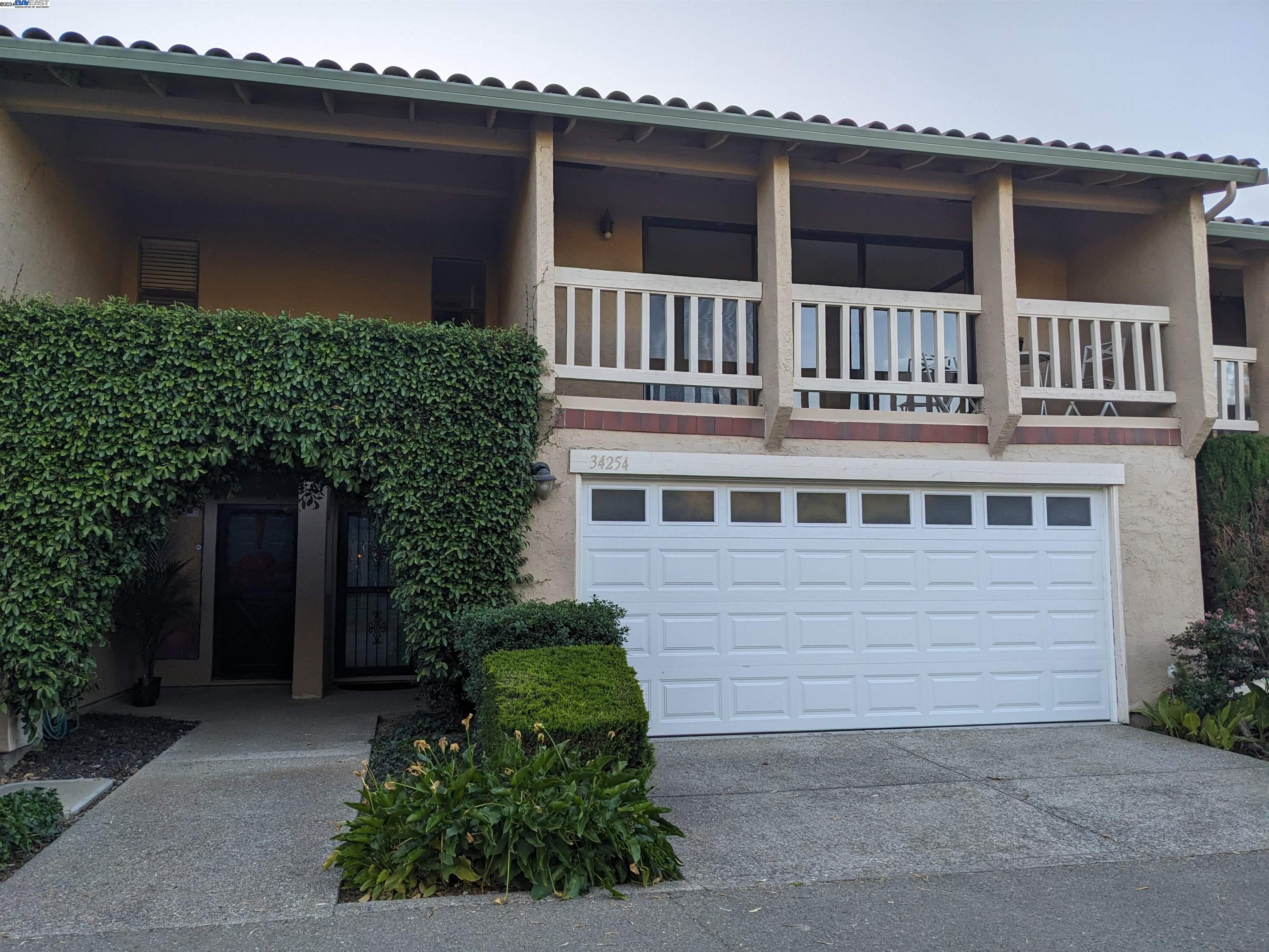 More Details about MLS # 41060332 : 34254 ARIZONA ST. # 24