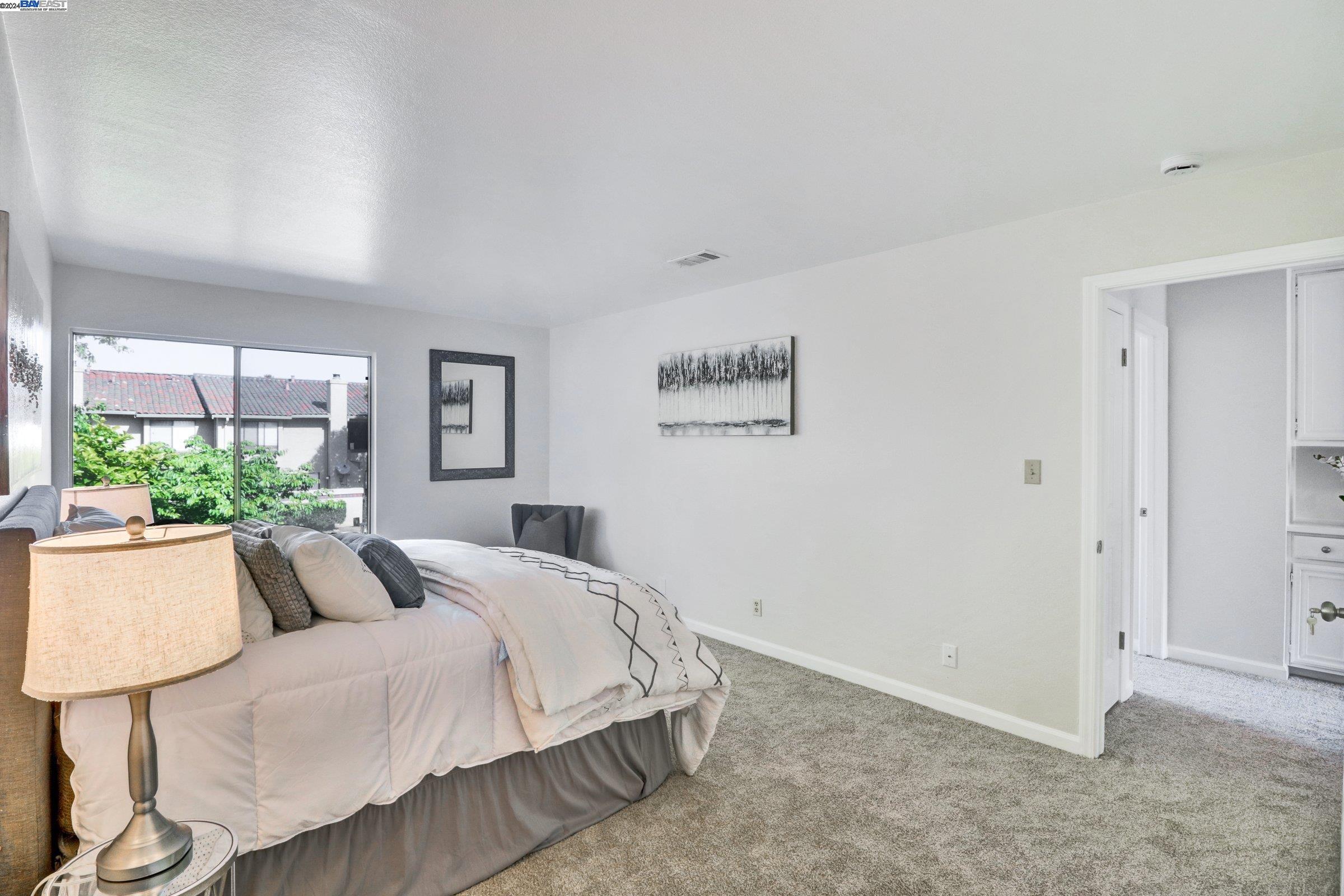 Detail Gallery Image 17 of 25 For 34254 Arizona St. #24,  Union City,  CA 94587 - 3 Beds | 2/1 Baths