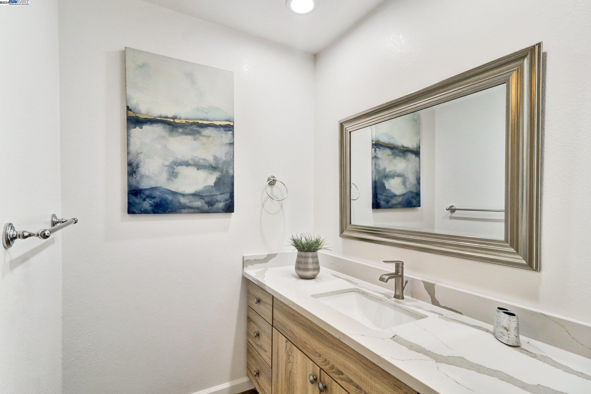 Detail Gallery Image 18 of 25 For 34254 Arizona St. #24,  Union City,  CA 94587 - 3 Beds | 2/1 Baths