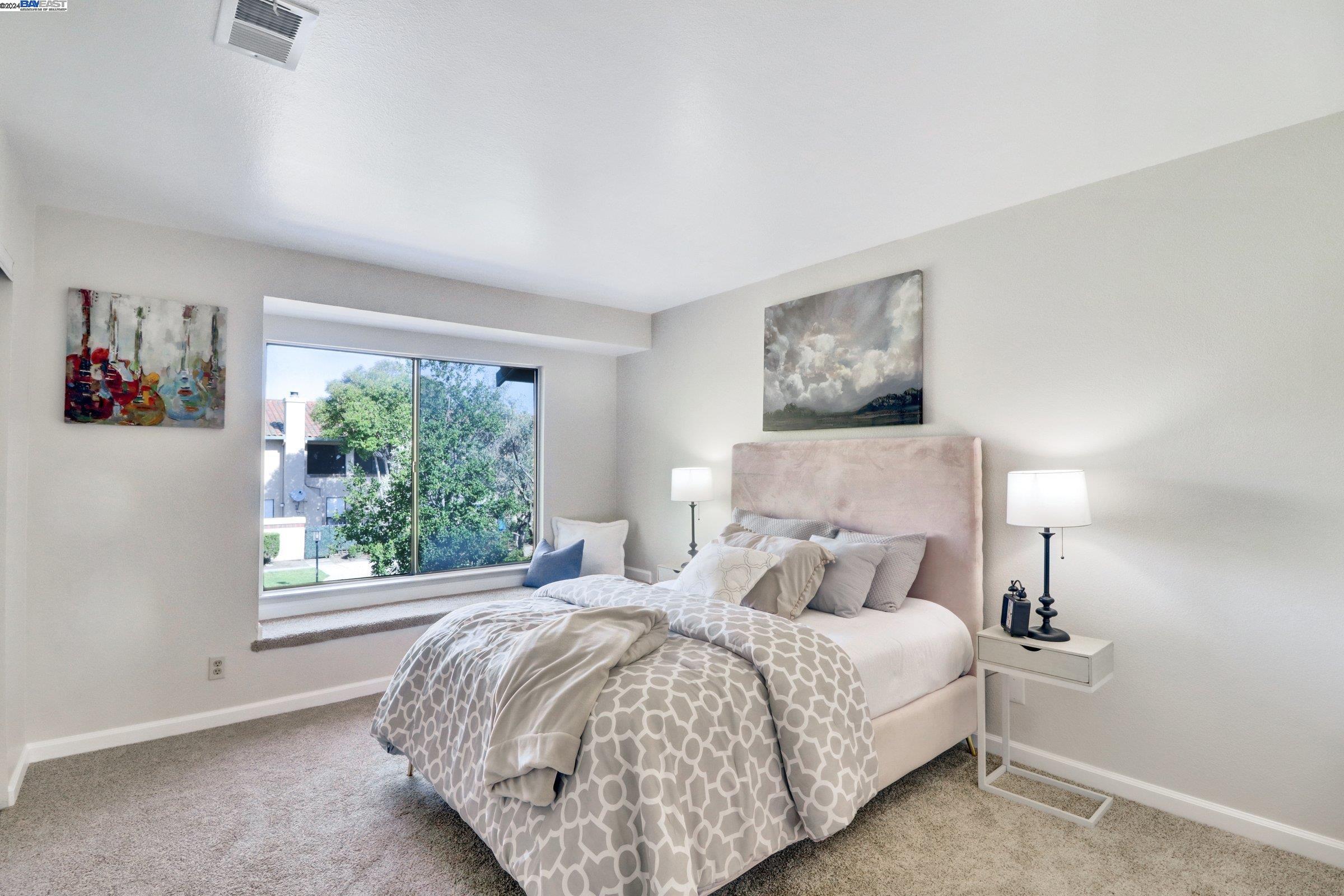 Detail Gallery Image 19 of 25 For 34254 Arizona St. #24,  Union City,  CA 94587 - 3 Beds | 2/1 Baths