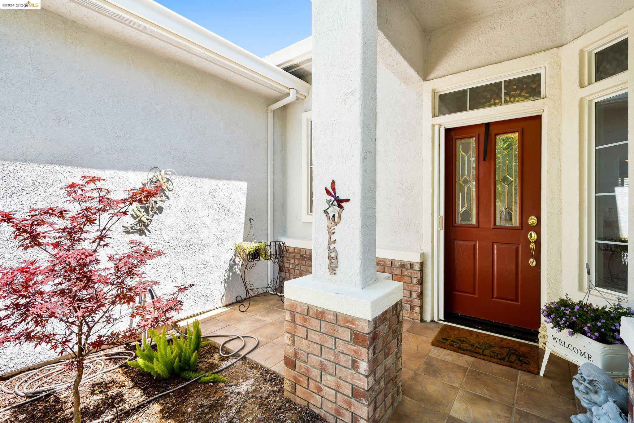 Detail Gallery Image 3 of 24 For 674 Baldwin Dr, Brentwood,  CA 94513 - 2 Beds | 2 Baths