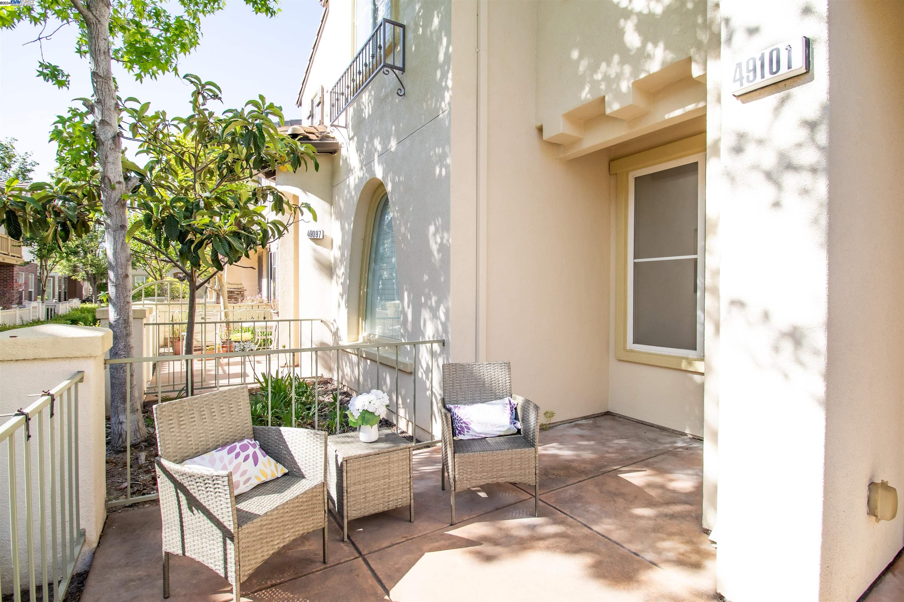 Photo #2: 41060347 Listing 