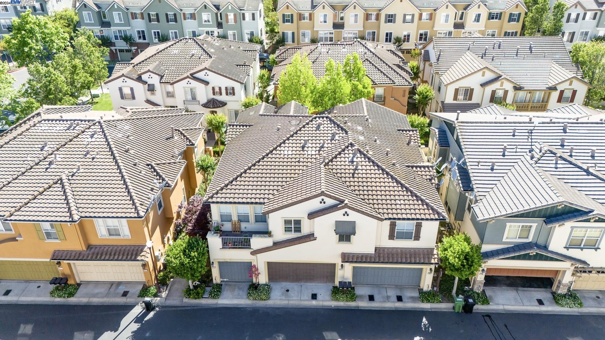 Photo #3: 41060347 Listing 
