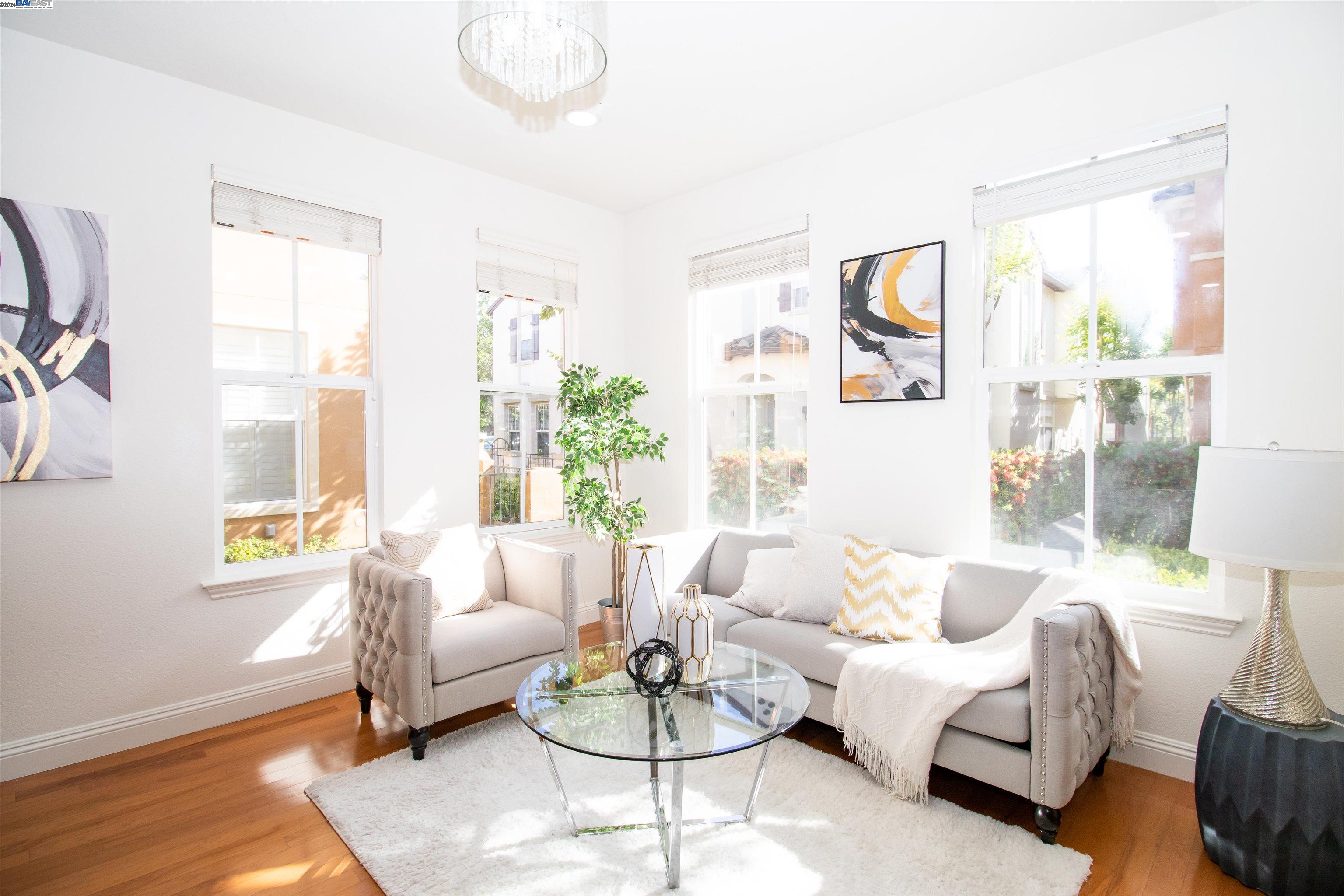 Photo #4: 41060347 Listing 
