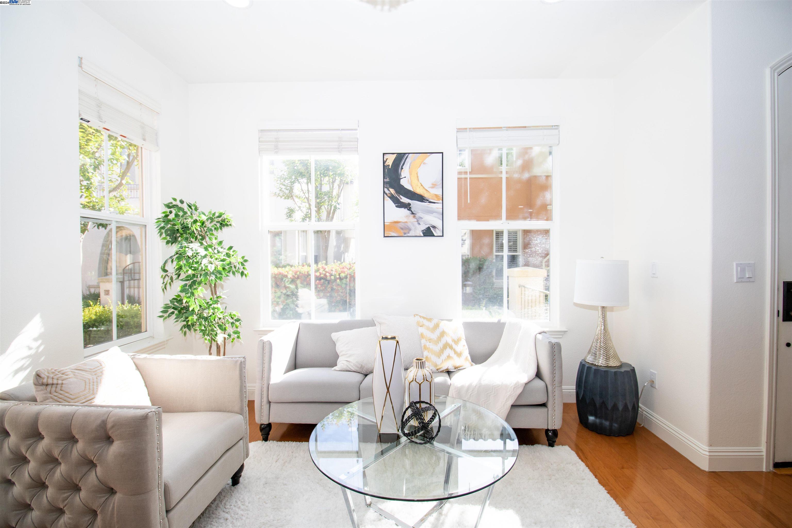 Photo #5: 41060347 Listing 