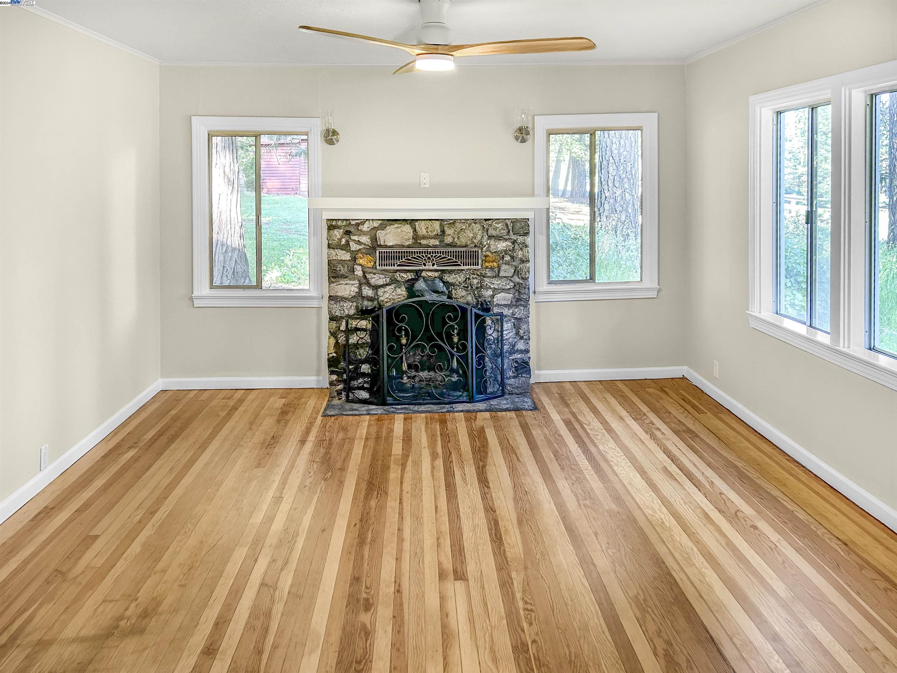 Detail Gallery Image 17 of 22 For 3275 Carson Rd, Placerville,  CA 95667 - 3 Beds | 2 Baths
