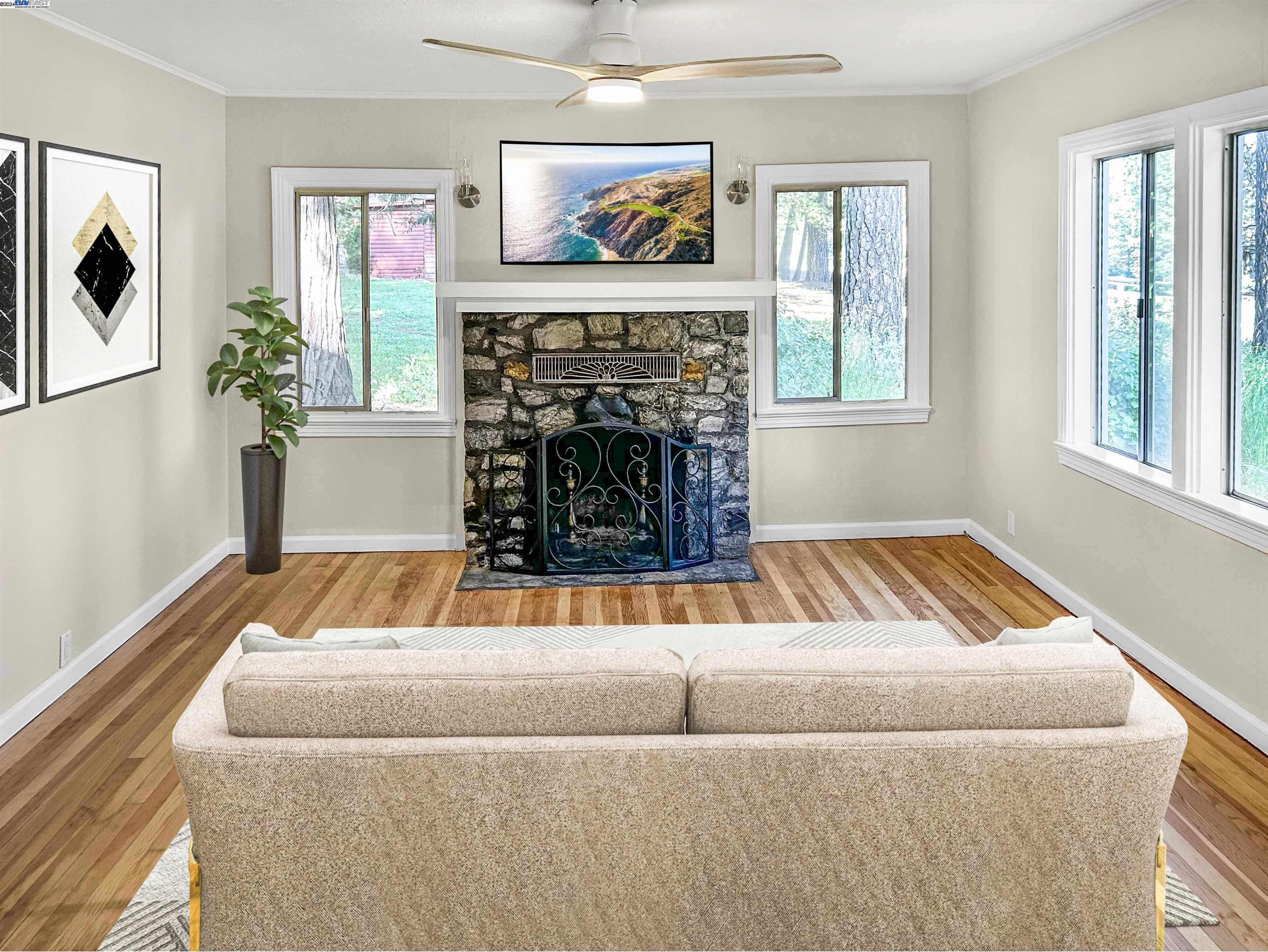 Detail Gallery Image 18 of 22 For 3275 Carson Rd, Placerville,  CA 95667 - 3 Beds | 2 Baths