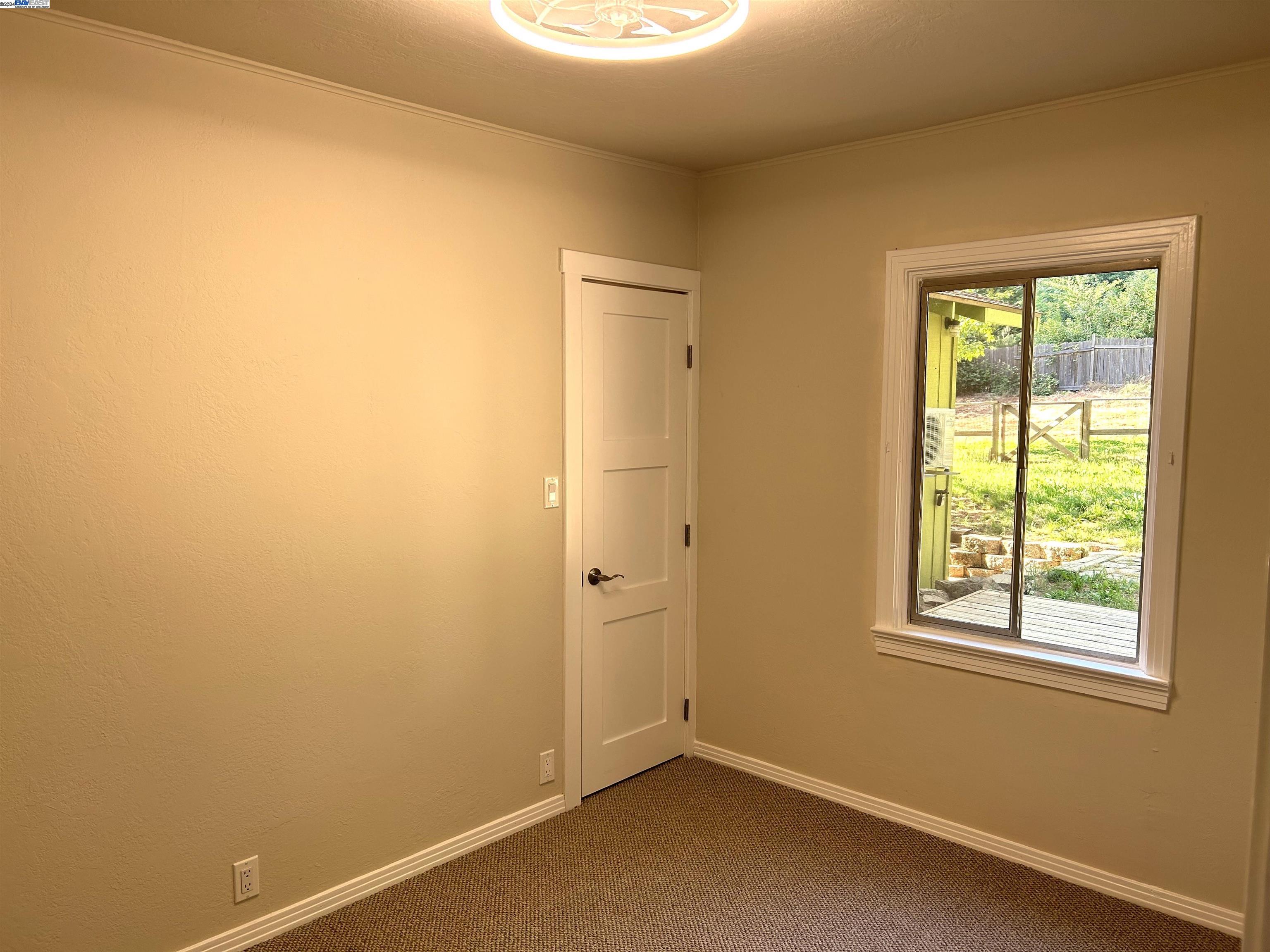 Detail Gallery Image 19 of 22 For 3275 Carson Rd, Placerville,  CA 95667 - 3 Beds | 2 Baths