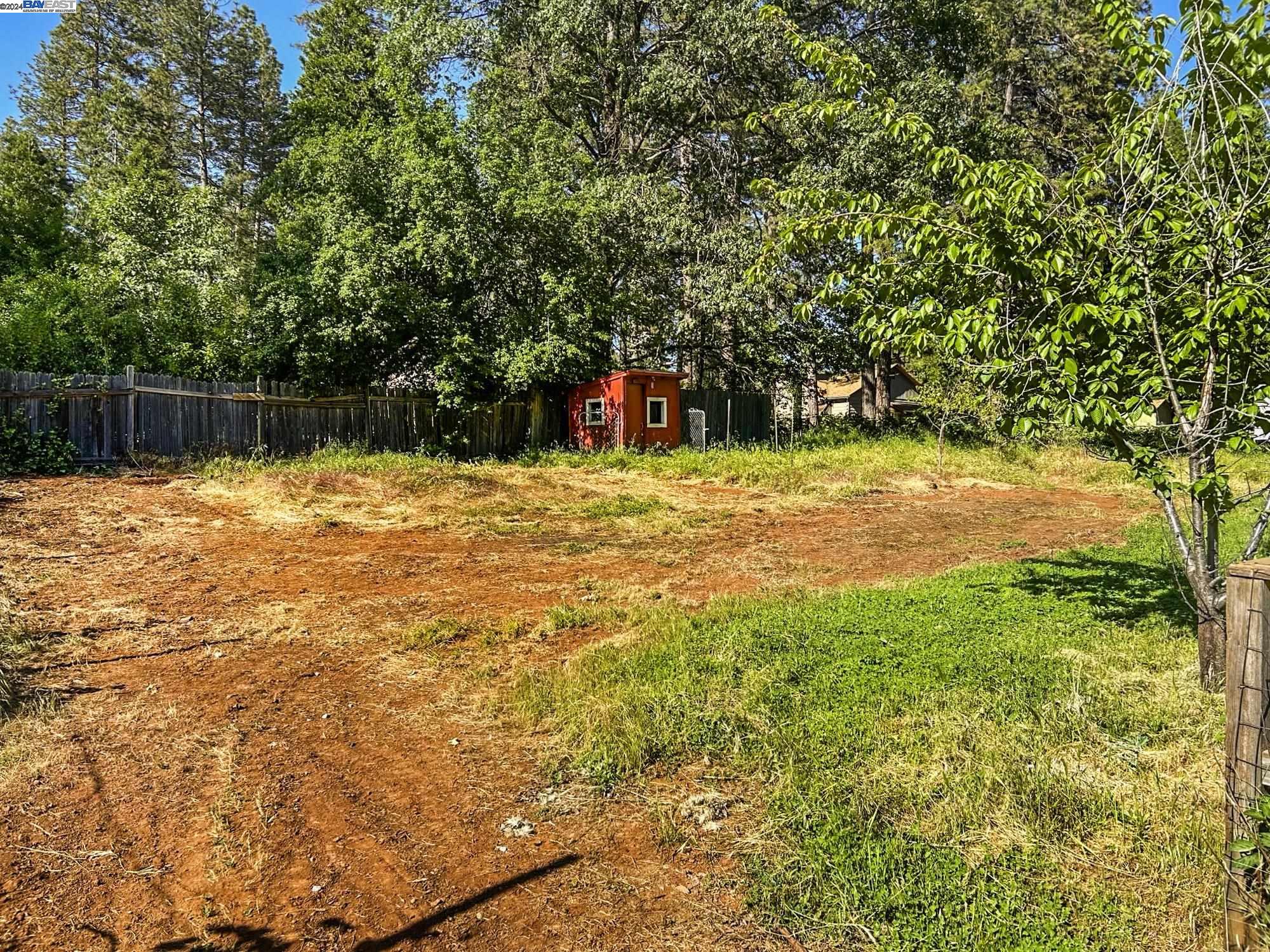 Detail Gallery Image 22 of 22 For 3275 Carson Rd, Placerville,  CA 95667 - 3 Beds | 2 Baths