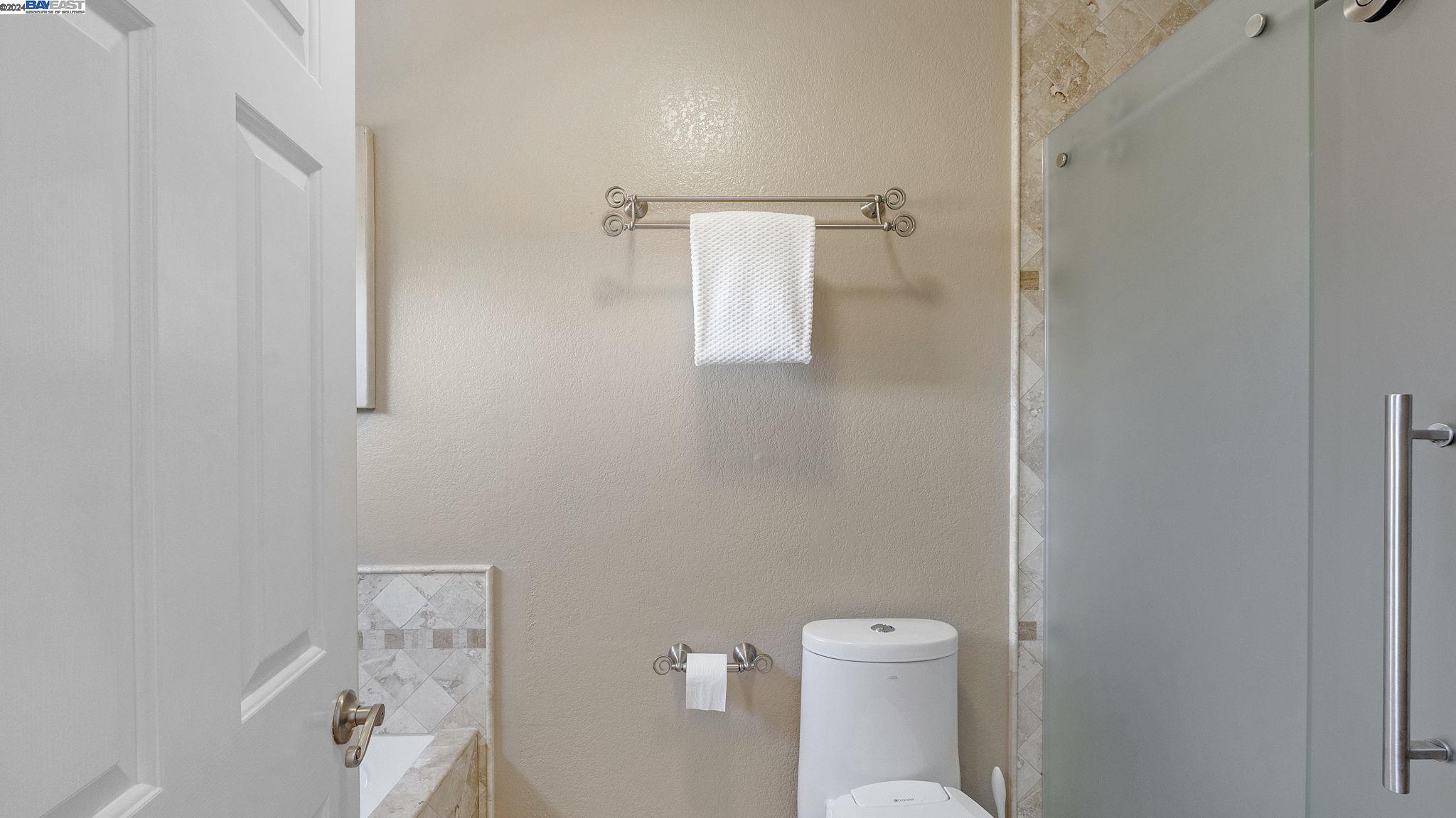 Detail Gallery Image 22 of 59 For 811 Beaver Ct, Fremont,  CA 94539 - 4 Beds | 2/1 Baths