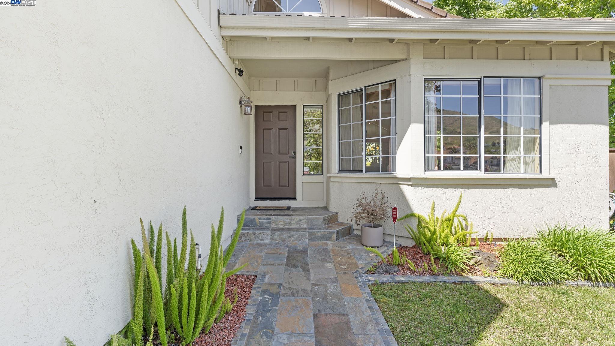 Detail Gallery Image 52 of 59 For 811 Beaver Ct, Fremont,  CA 94539 - 4 Beds | 2/1 Baths