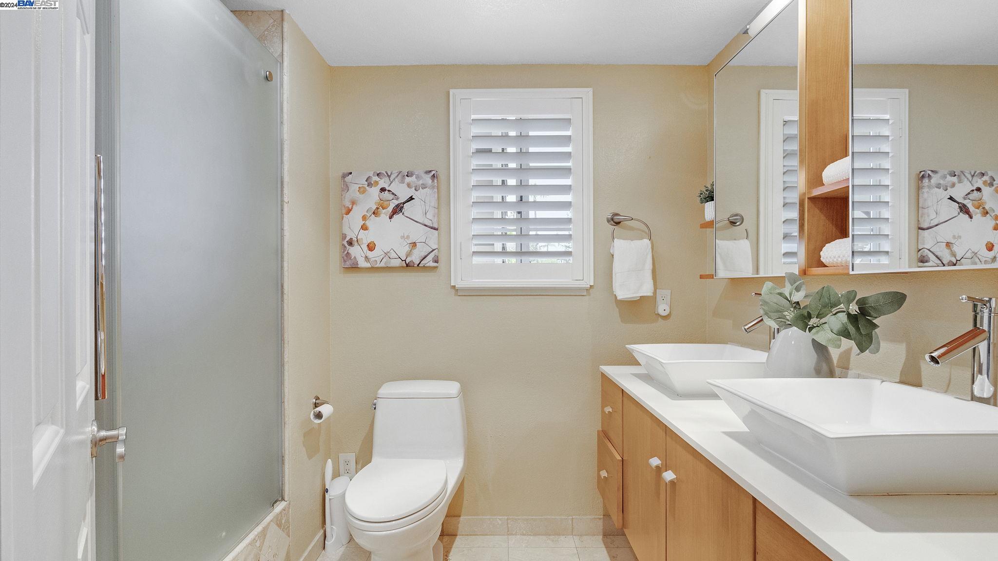 Detail Gallery Image 55 of 59 For 811 Beaver Ct, Fremont,  CA 94539 - 4 Beds | 2/1 Baths