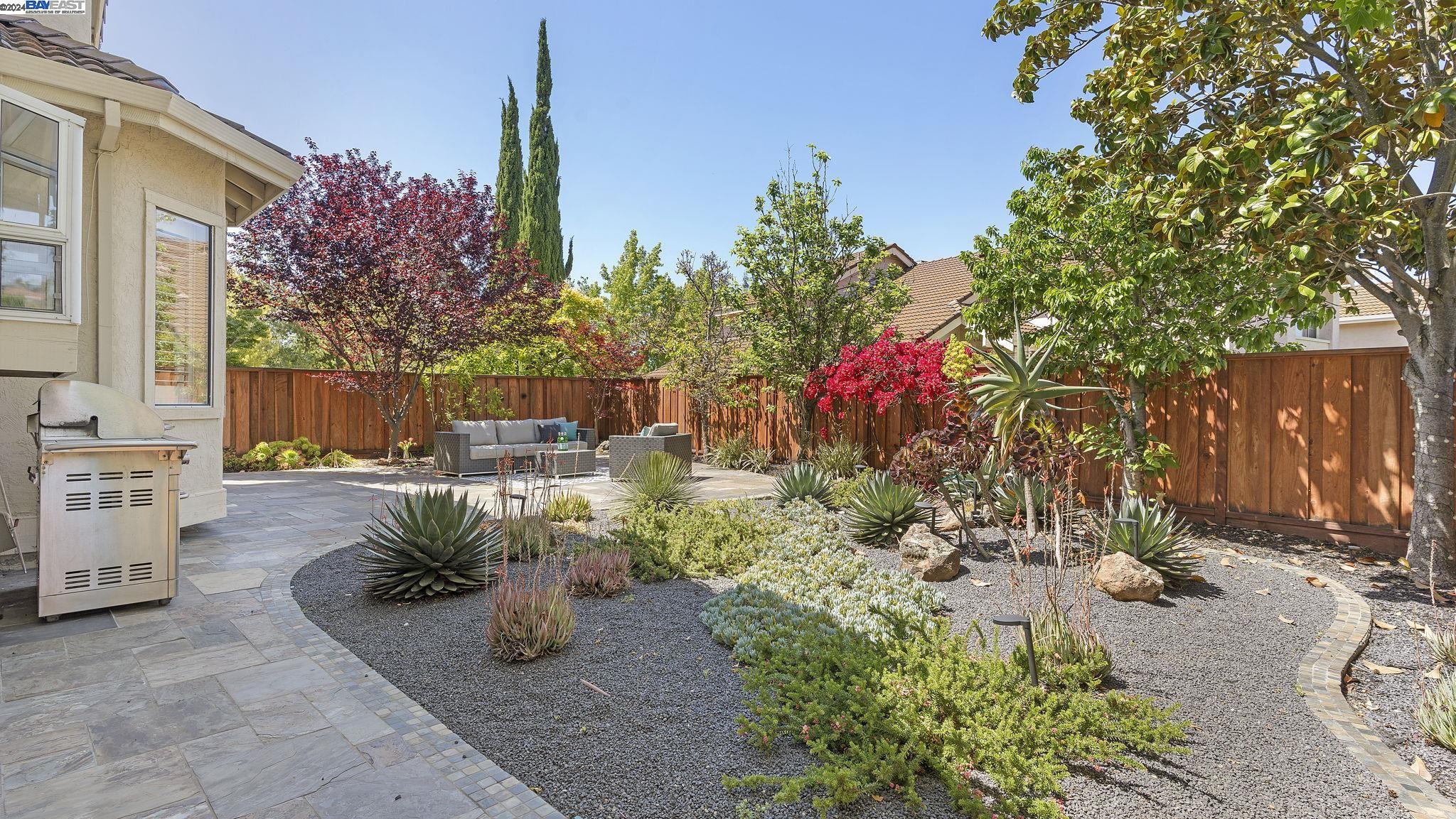 Detail Gallery Image 57 of 59 For 811 Beaver Ct, Fremont,  CA 94539 - 4 Beds | 2/1 Baths