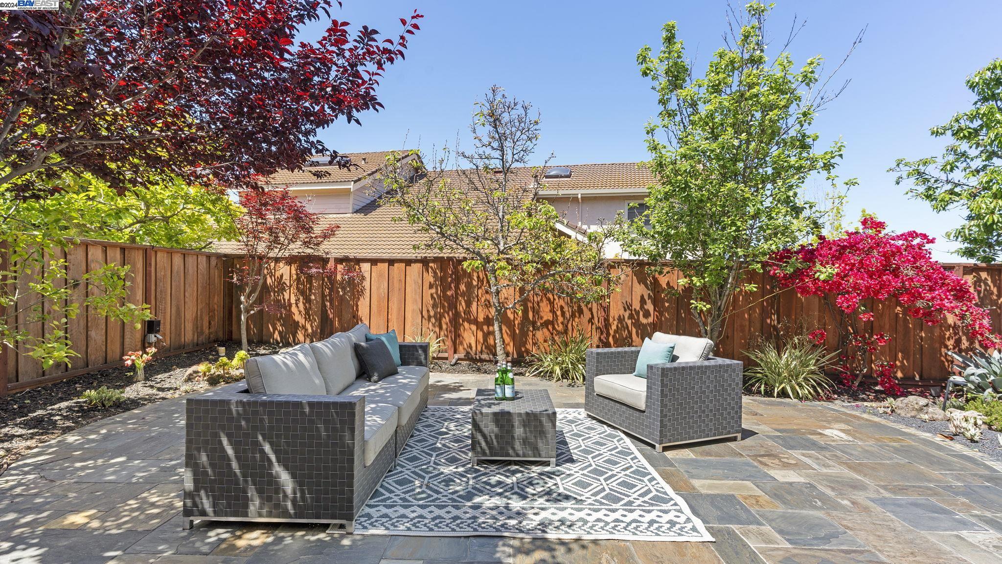 Detail Gallery Image 59 of 59 For 811 Beaver Ct, Fremont,  CA 94539 - 4 Beds | 2/1 Baths