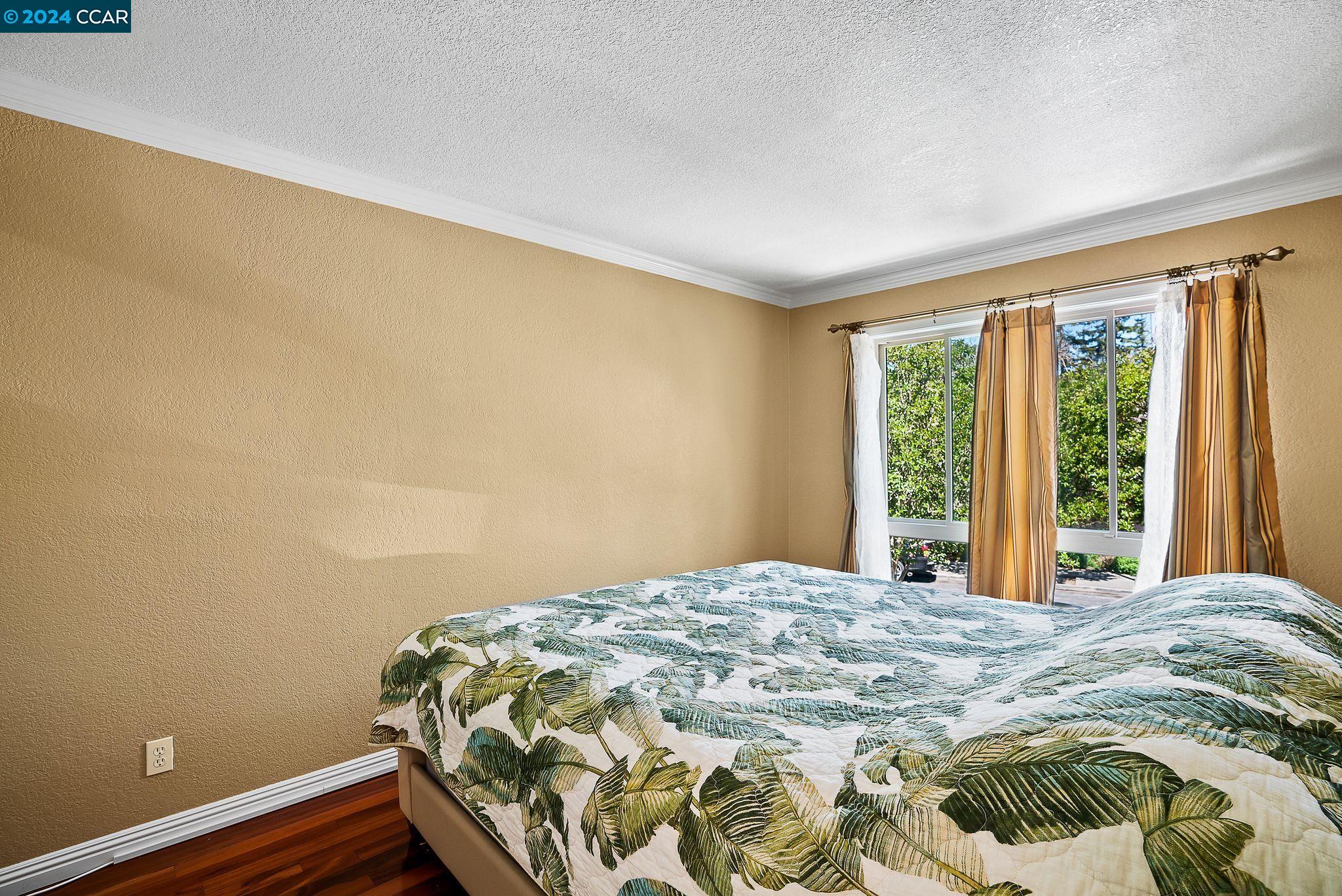 Detail Gallery Image 21 of 30 For 2040 Sierra Rd #4,  Concord,  CA 94518 - 2 Beds | 1/1 Baths