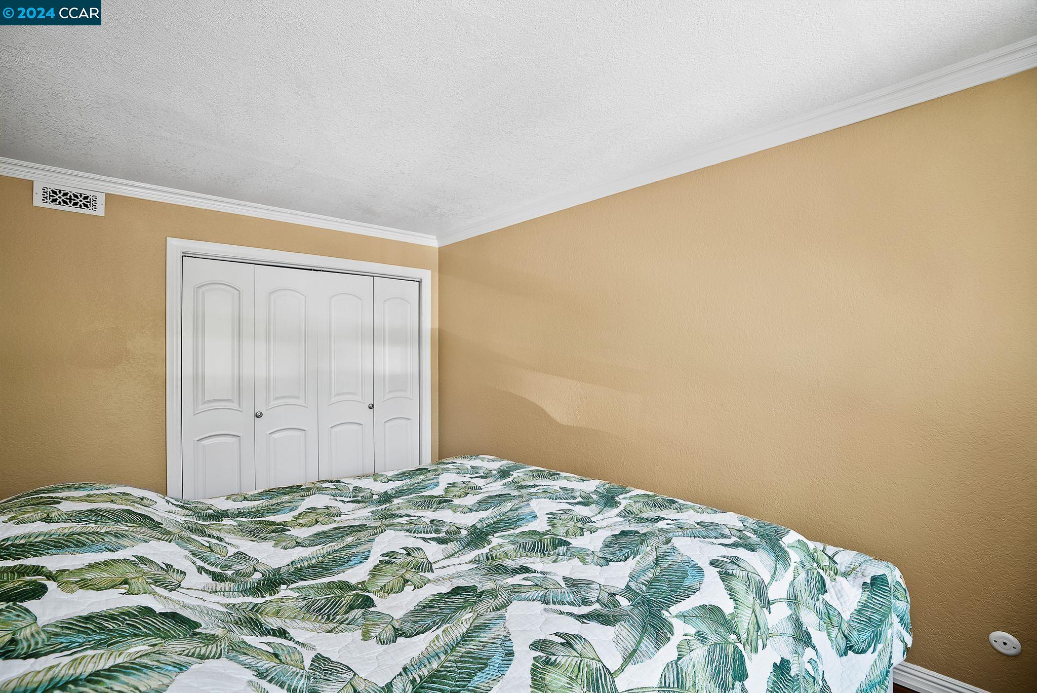 Detail Gallery Image 22 of 30 For 2040 Sierra Rd #4,  Concord,  CA 94518 - 2 Beds | 1/1 Baths