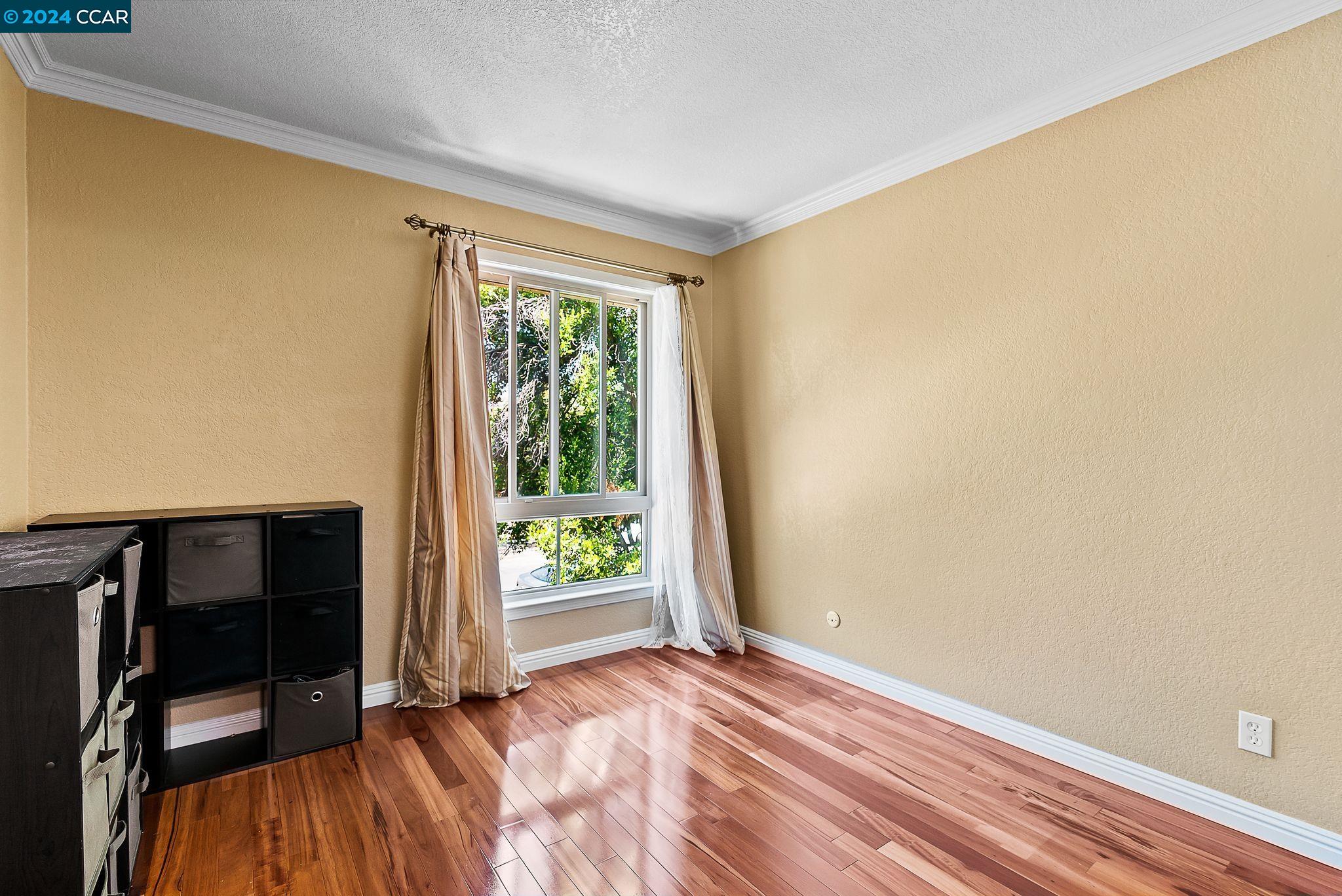 Detail Gallery Image 23 of 30 For 2040 Sierra Rd #4,  Concord,  CA 94518 - 2 Beds | 1/1 Baths