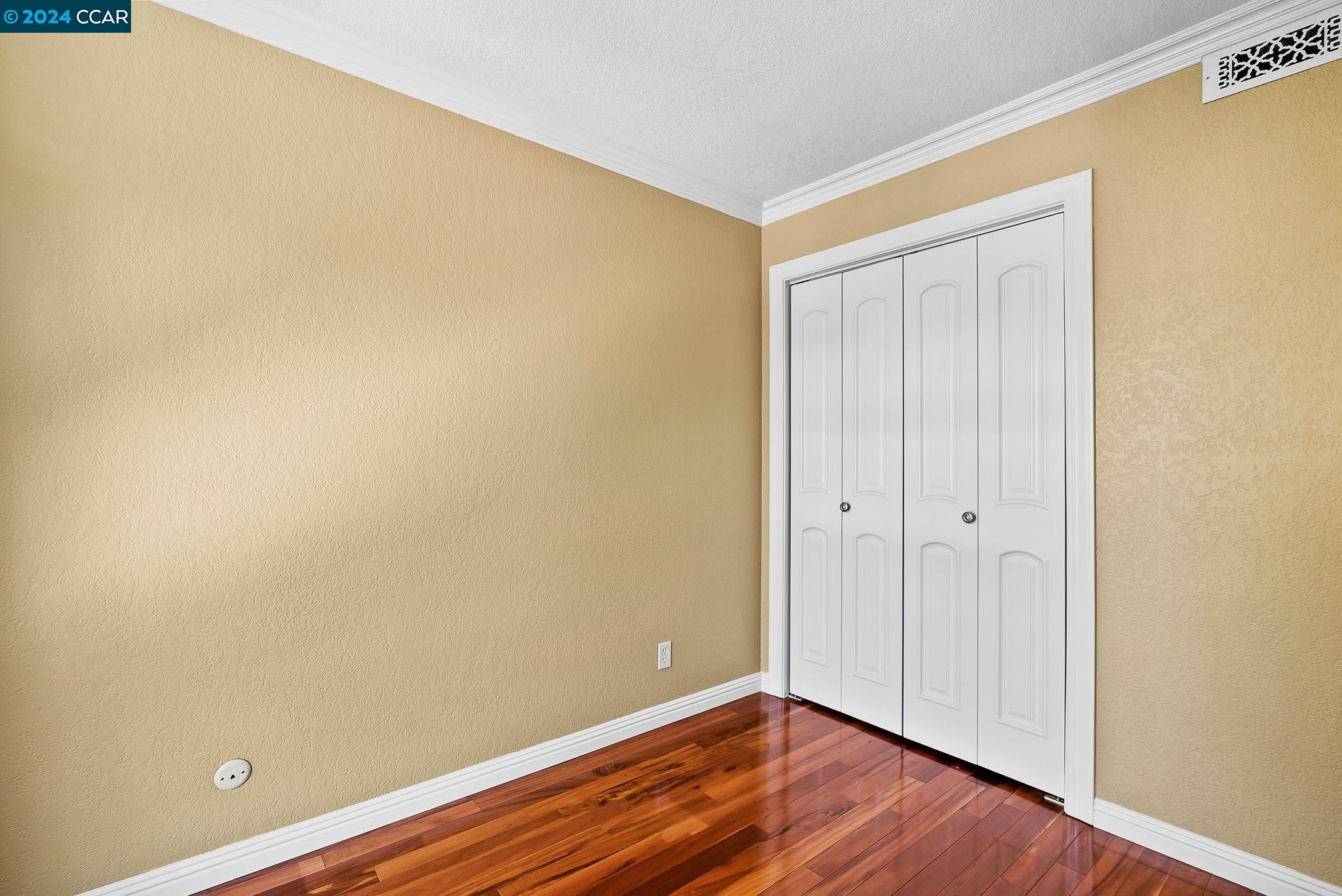 Detail Gallery Image 24 of 30 For 2040 Sierra Rd #4,  Concord,  CA 94518 - 2 Beds | 1/1 Baths