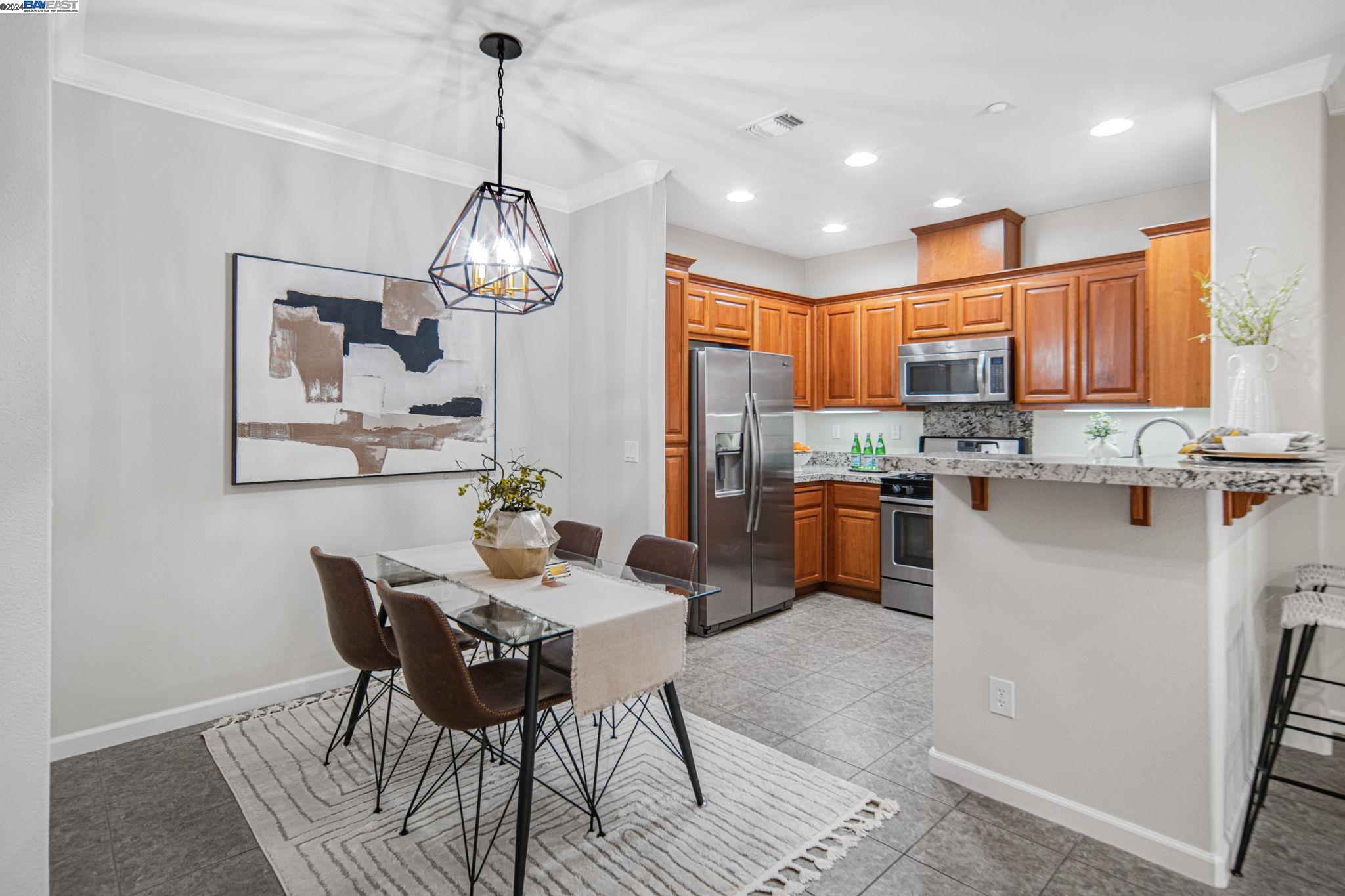 Photo #3: 41060364 Listing 