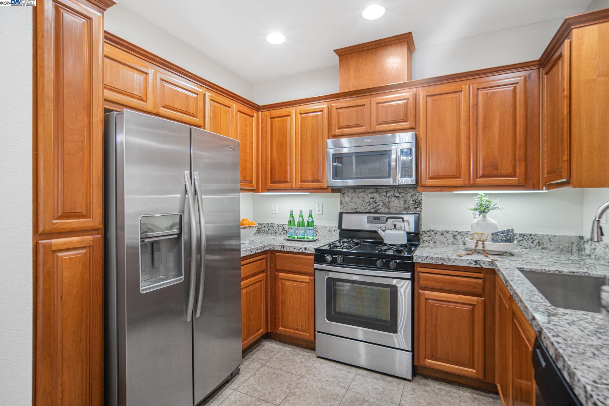 Photo #4: 41060364 Listing 