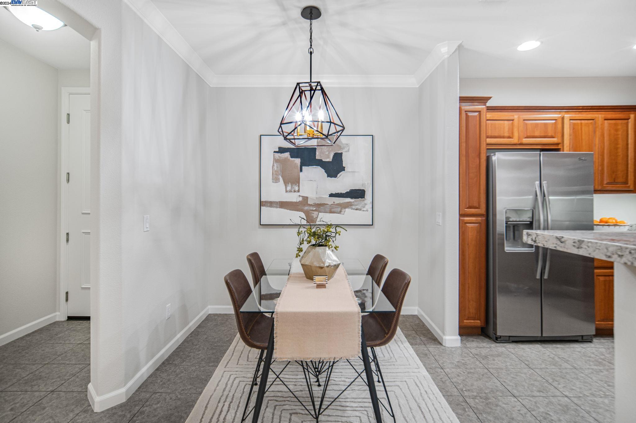 Photo #5: 41060364 Listing 