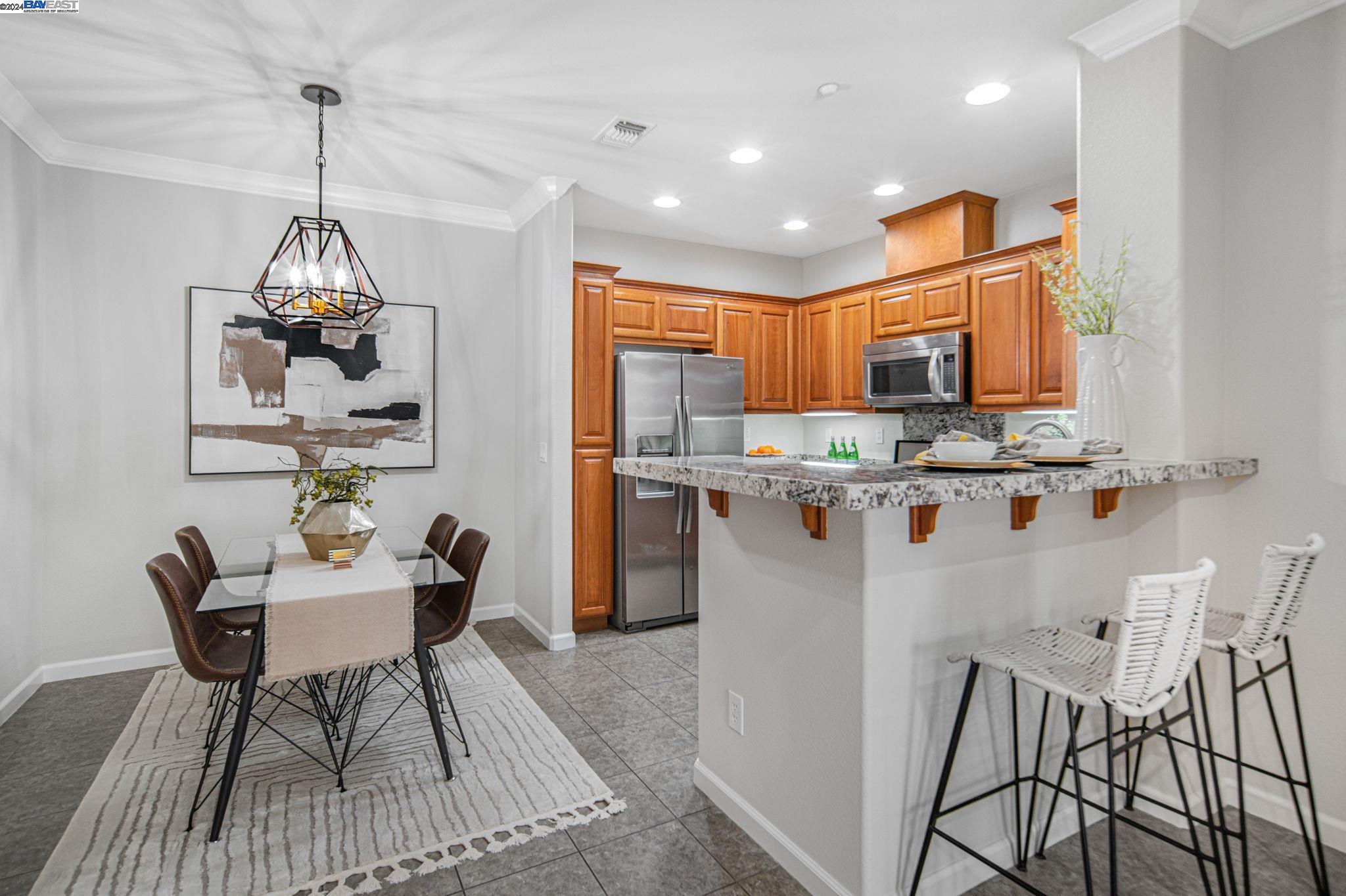 Photo #6: 41060364 Listing 